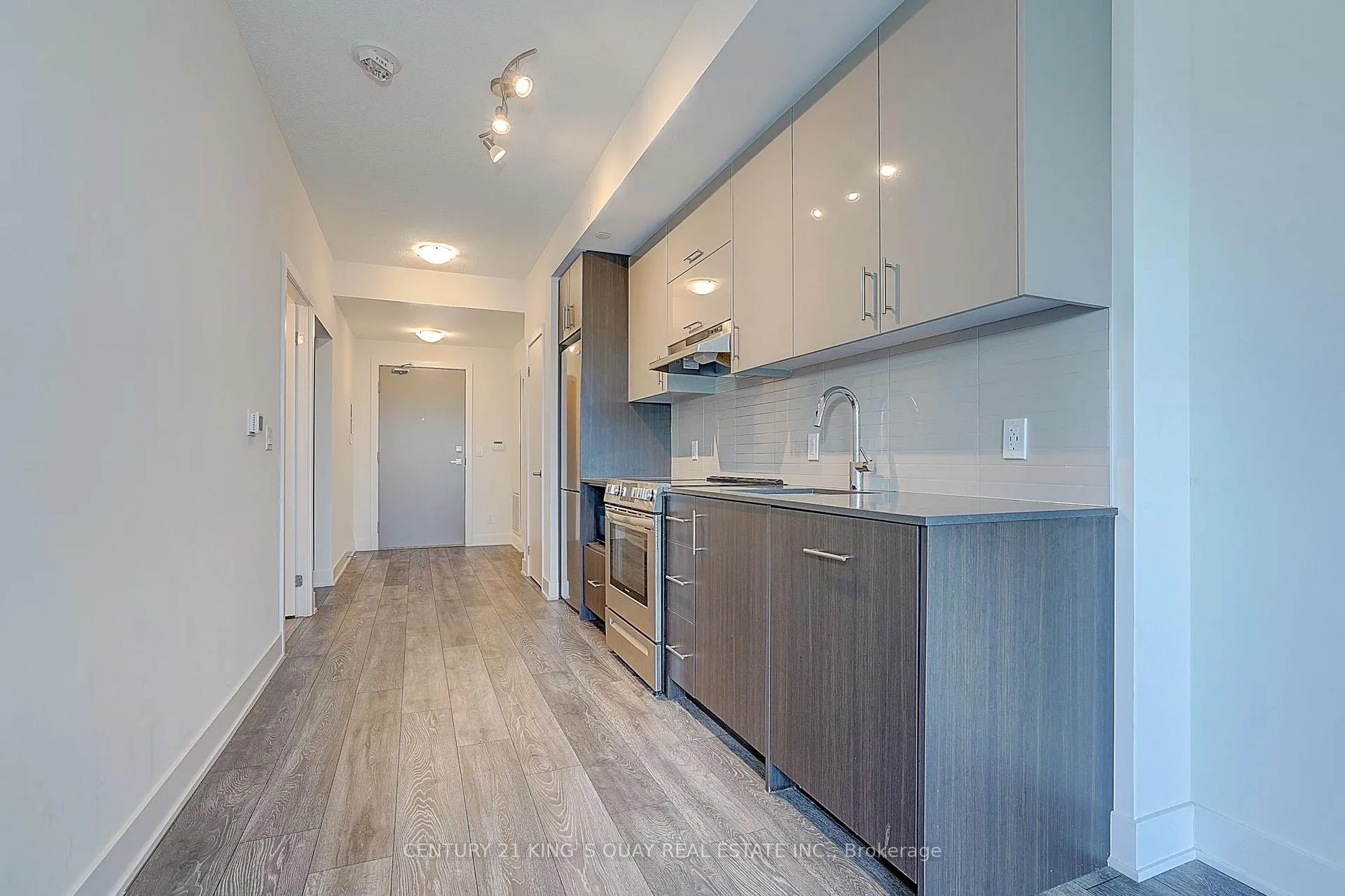 Photo 30 of Unit 219, 188 Fairview Mall Drive, North York, Don Valley Village — HOMEH