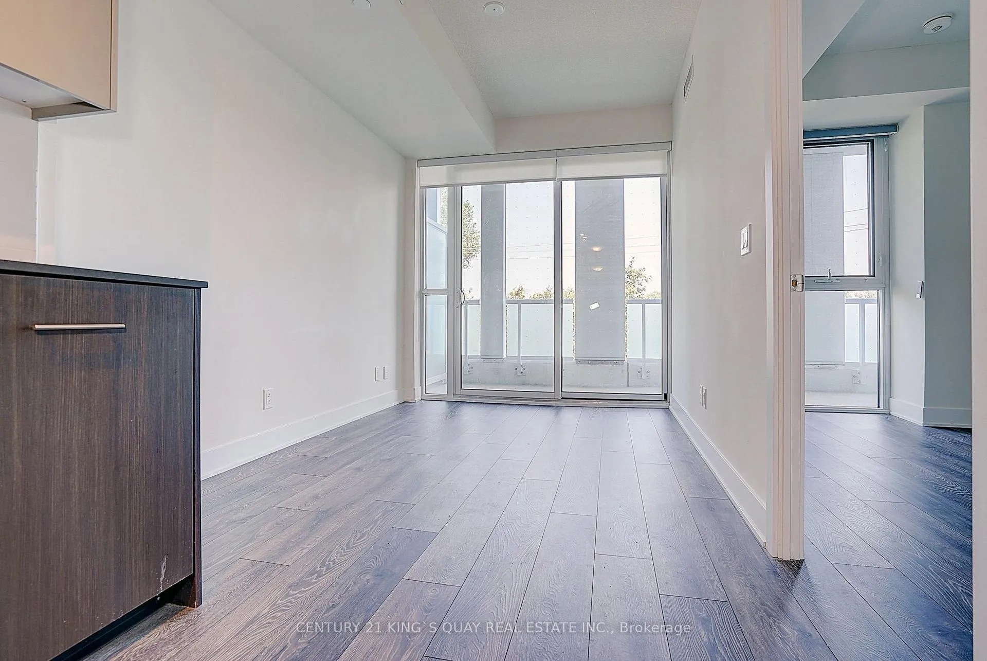 Photo 34 of Unit 219, 188 Fairview Mall Drive, North York, Don Valley Village — HOMEH