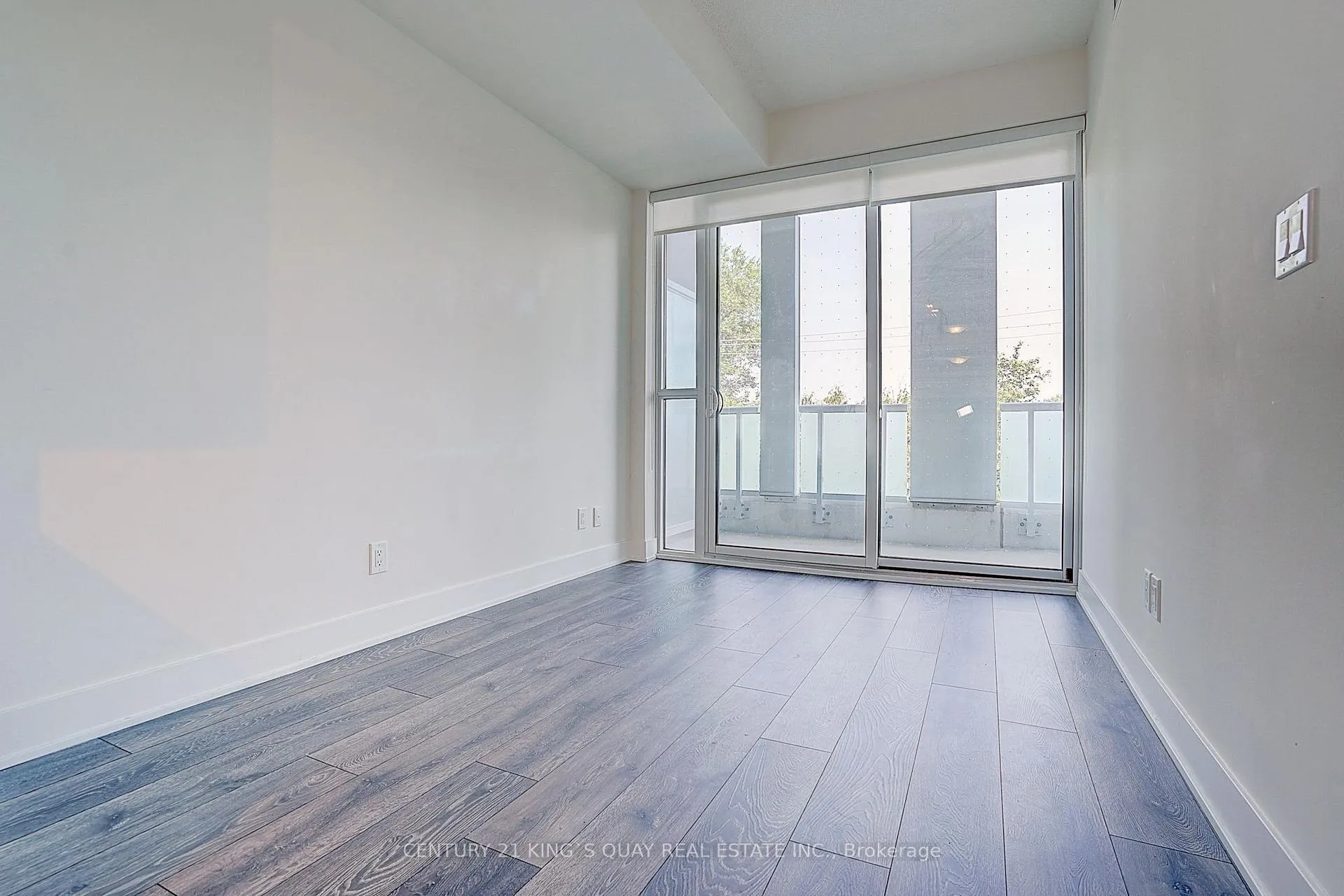 Photo 35 of Unit 219, 188 Fairview Mall Drive, North York, Don Valley Village — HOMEH
