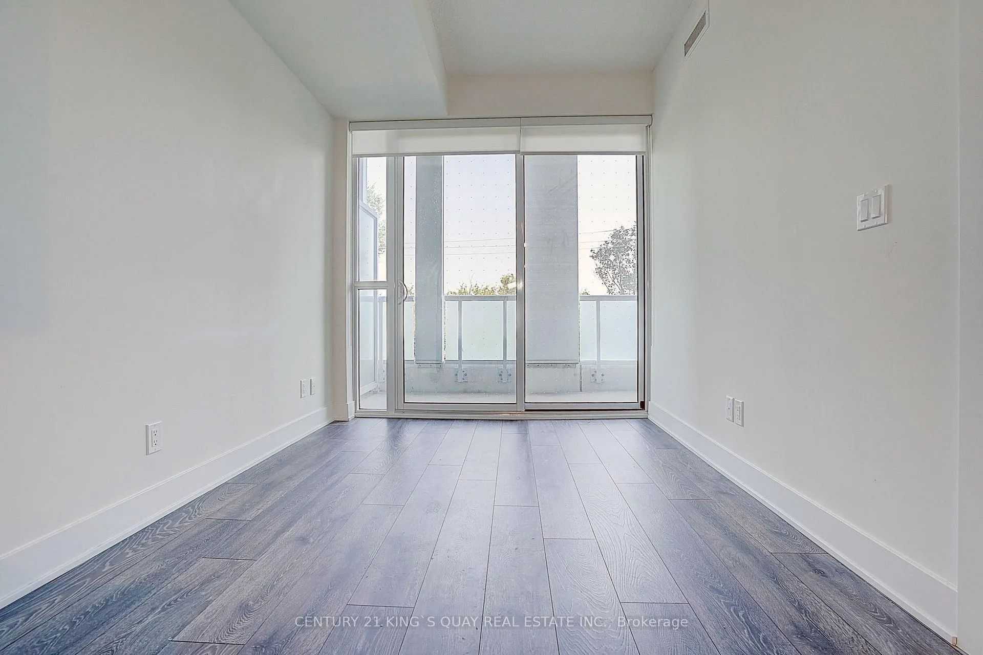 Photo 36 of Unit 219, 188 Fairview Mall Drive, North York, Don Valley Village — HOMEH