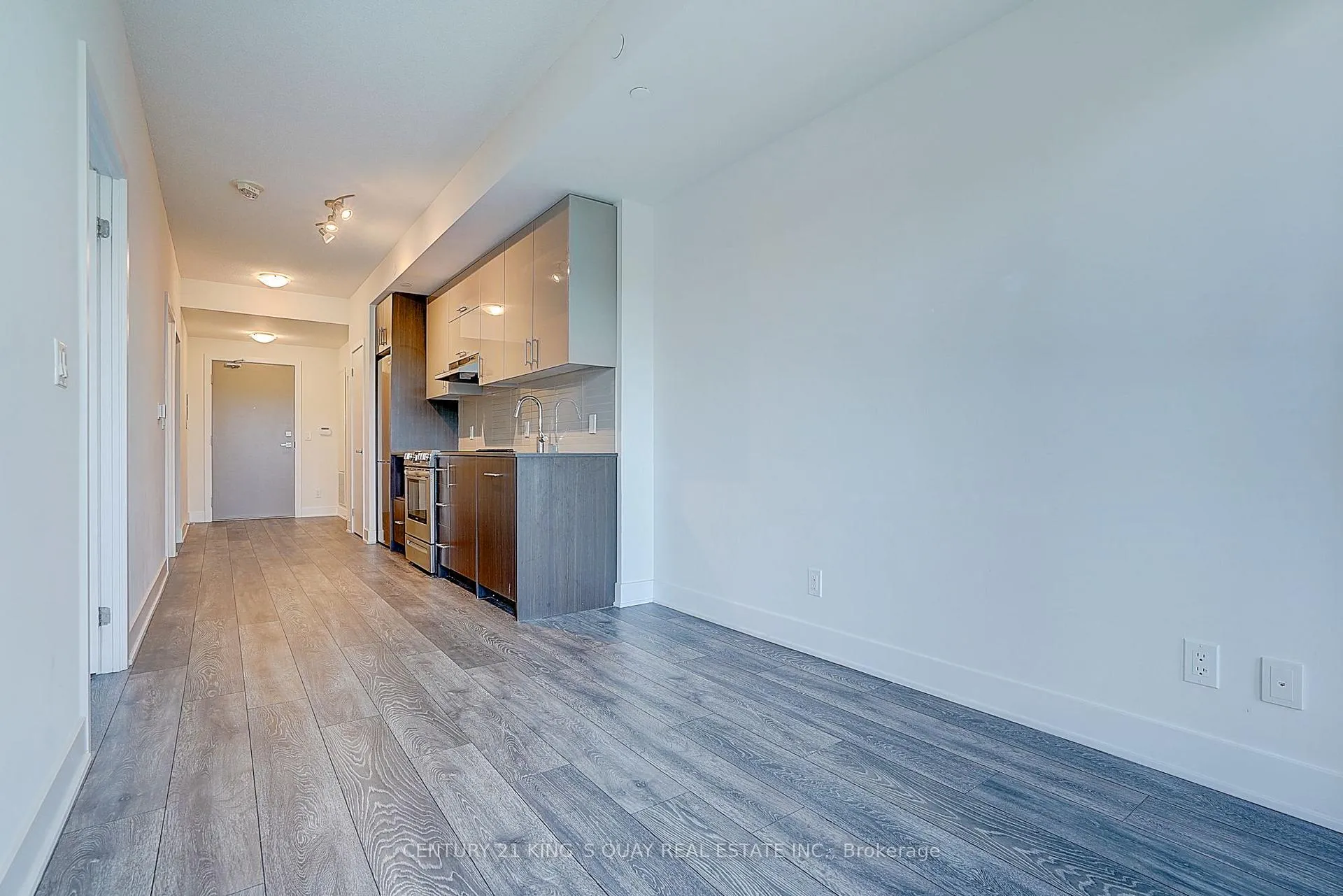 Photo 37 of Unit 219, 188 Fairview Mall Drive, North York, Don Valley Village — HOMEH