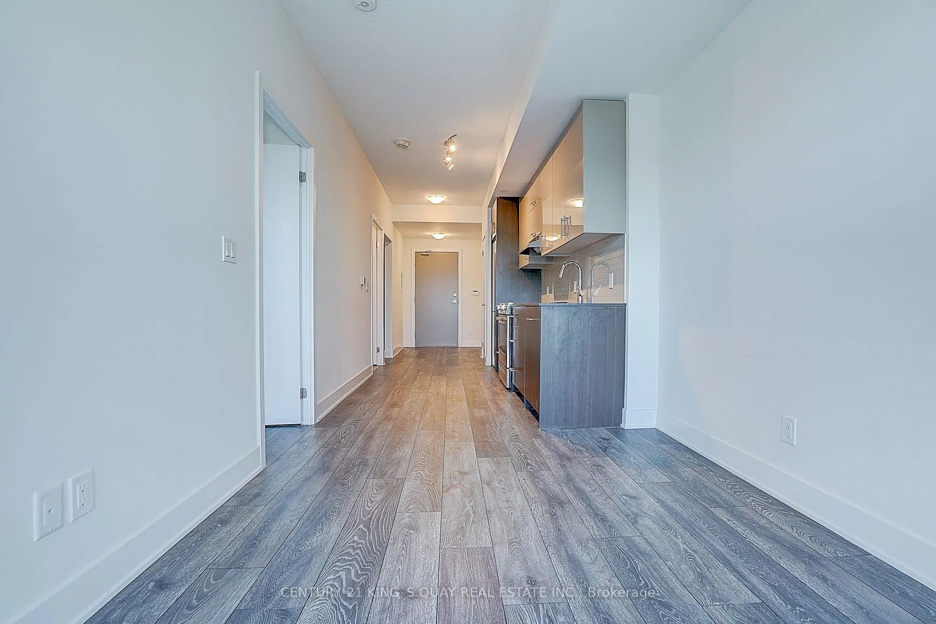Photo 38 of Unit 219, 188 Fairview Mall Drive, North York, Don Valley Village — HOMEH