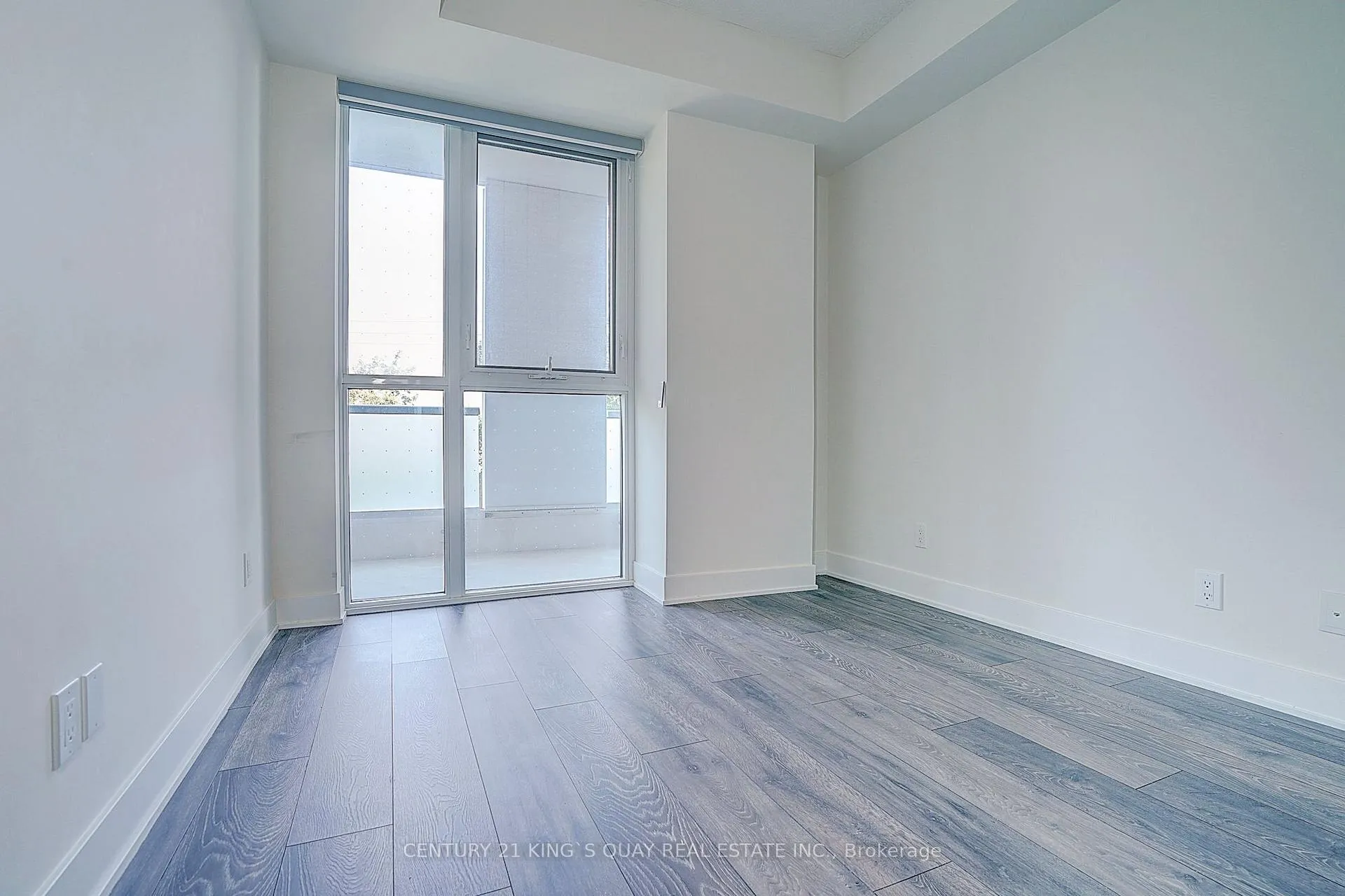 Photo 39 of Unit 219, 188 Fairview Mall Drive, North York, Don Valley Village — HOMEH