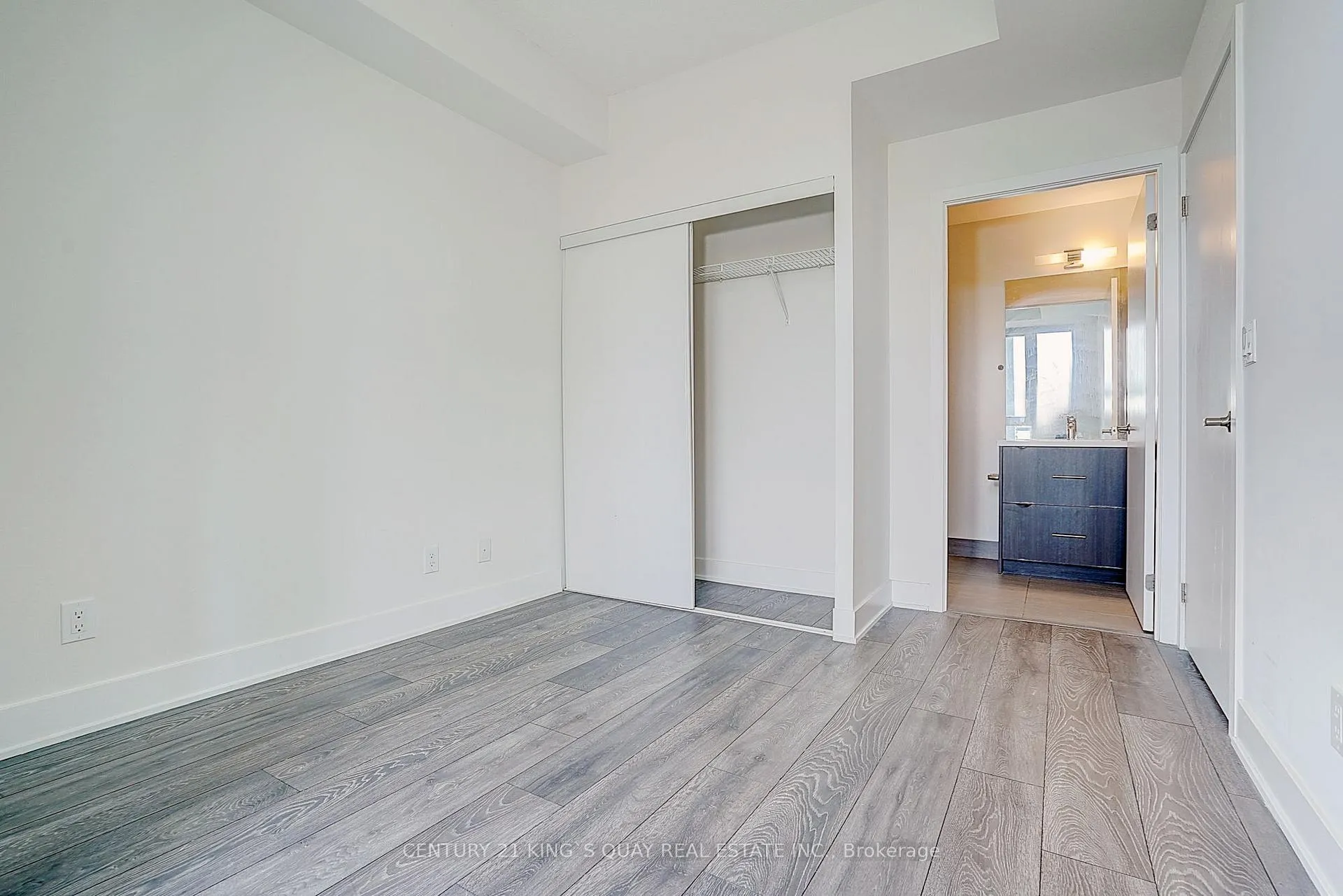 Photo 40 of Unit 219, 188 Fairview Mall Drive, North York, Don Valley Village — HOMEH