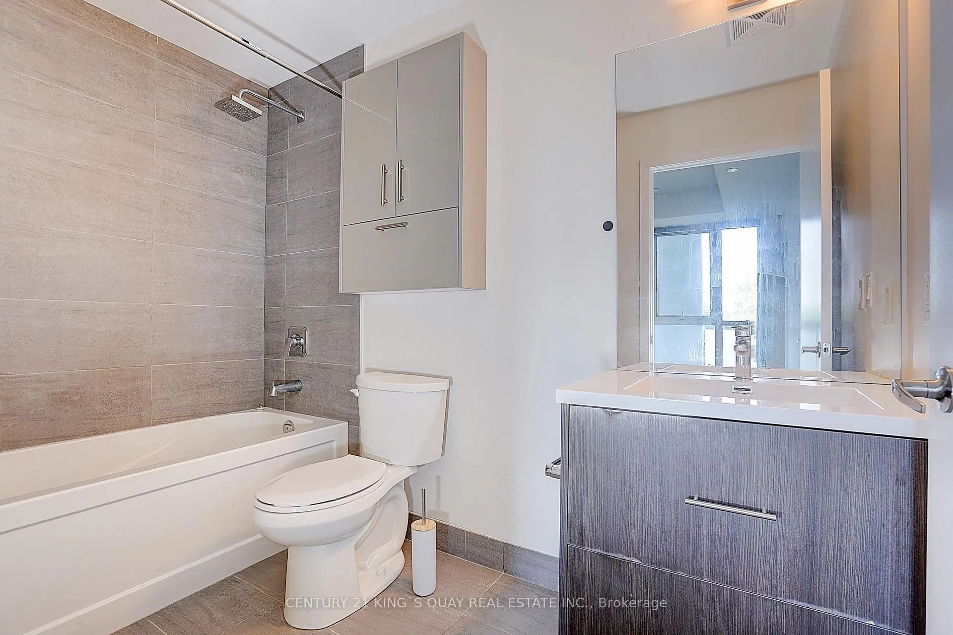 Photo 41 of Unit 219, 188 Fairview Mall Drive, North York, Don Valley Village — HOMEH