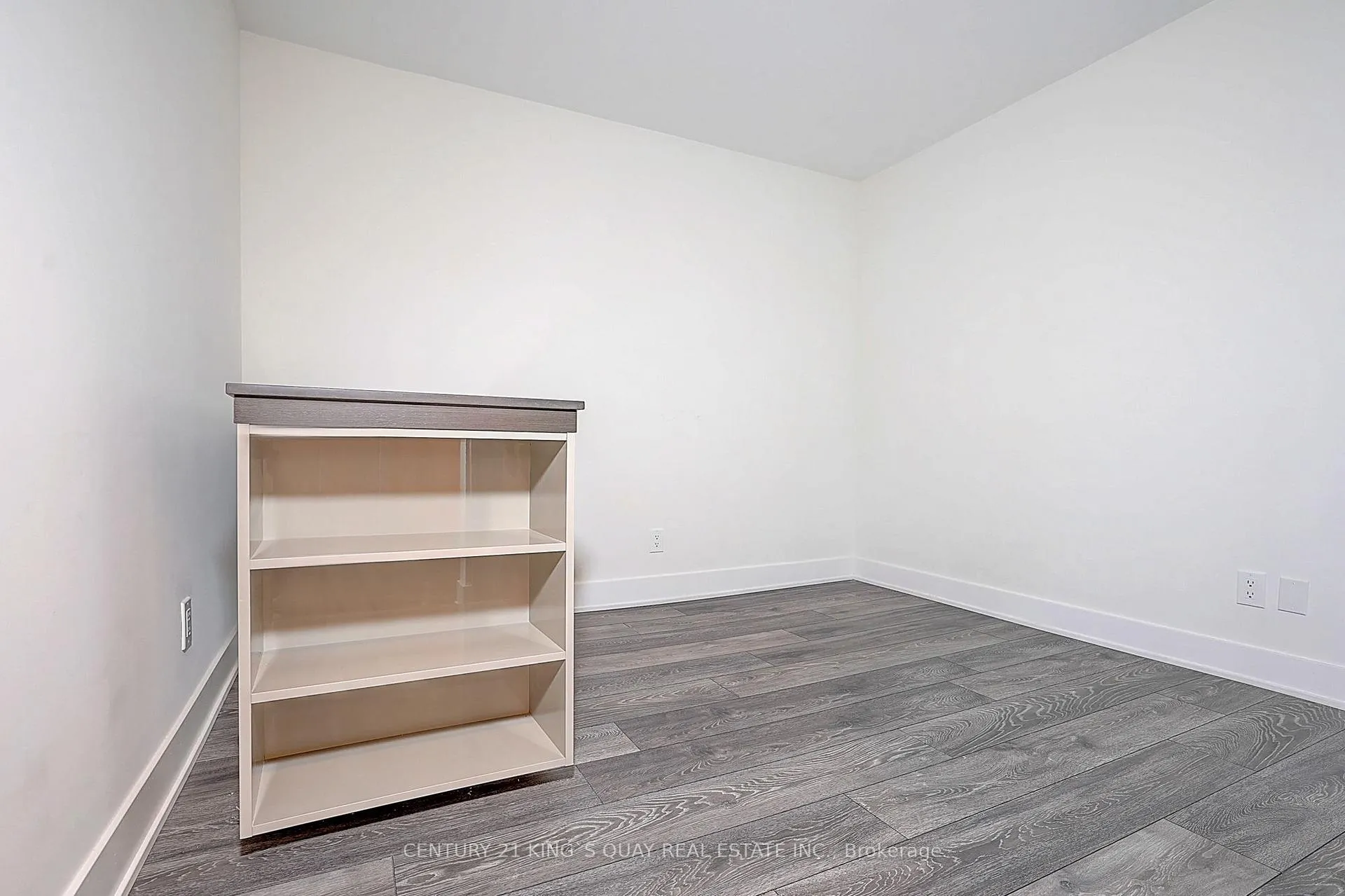 Photo 42 of Unit 219, 188 Fairview Mall Drive, North York, Don Valley Village — HOMEH