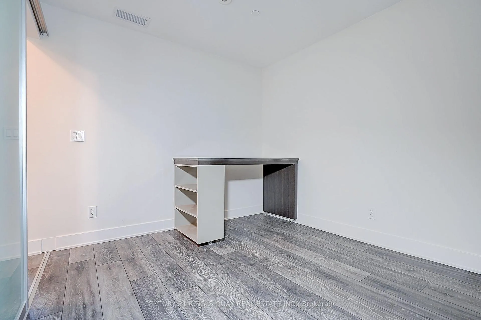 Photo 43 of Unit 219, 188 Fairview Mall Drive, North York, Don Valley Village — HOMEH