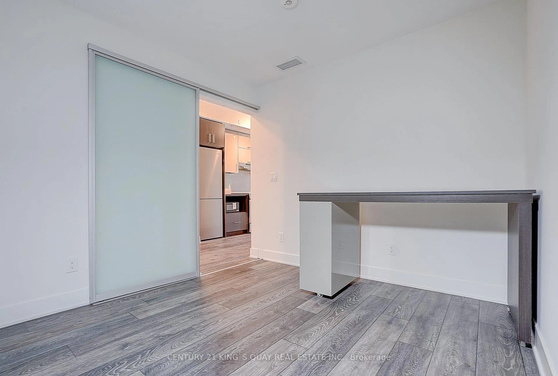 Photo 44 of Unit 219, 188 Fairview Mall Drive, North York, Don Valley Village — HOMEH