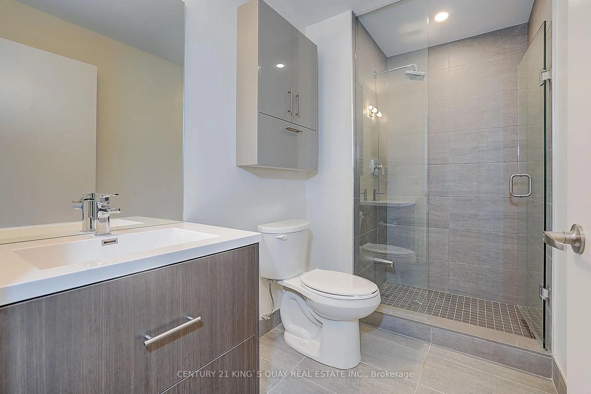 Photo 45 of Unit 219, 188 Fairview Mall Drive, North York, Don Valley Village — HOMEH