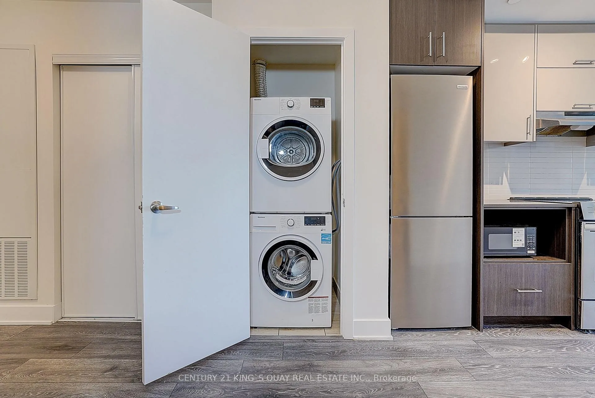 Photo 46 of Unit 219, 188 Fairview Mall Drive, North York, Don Valley Village — HOMEH
