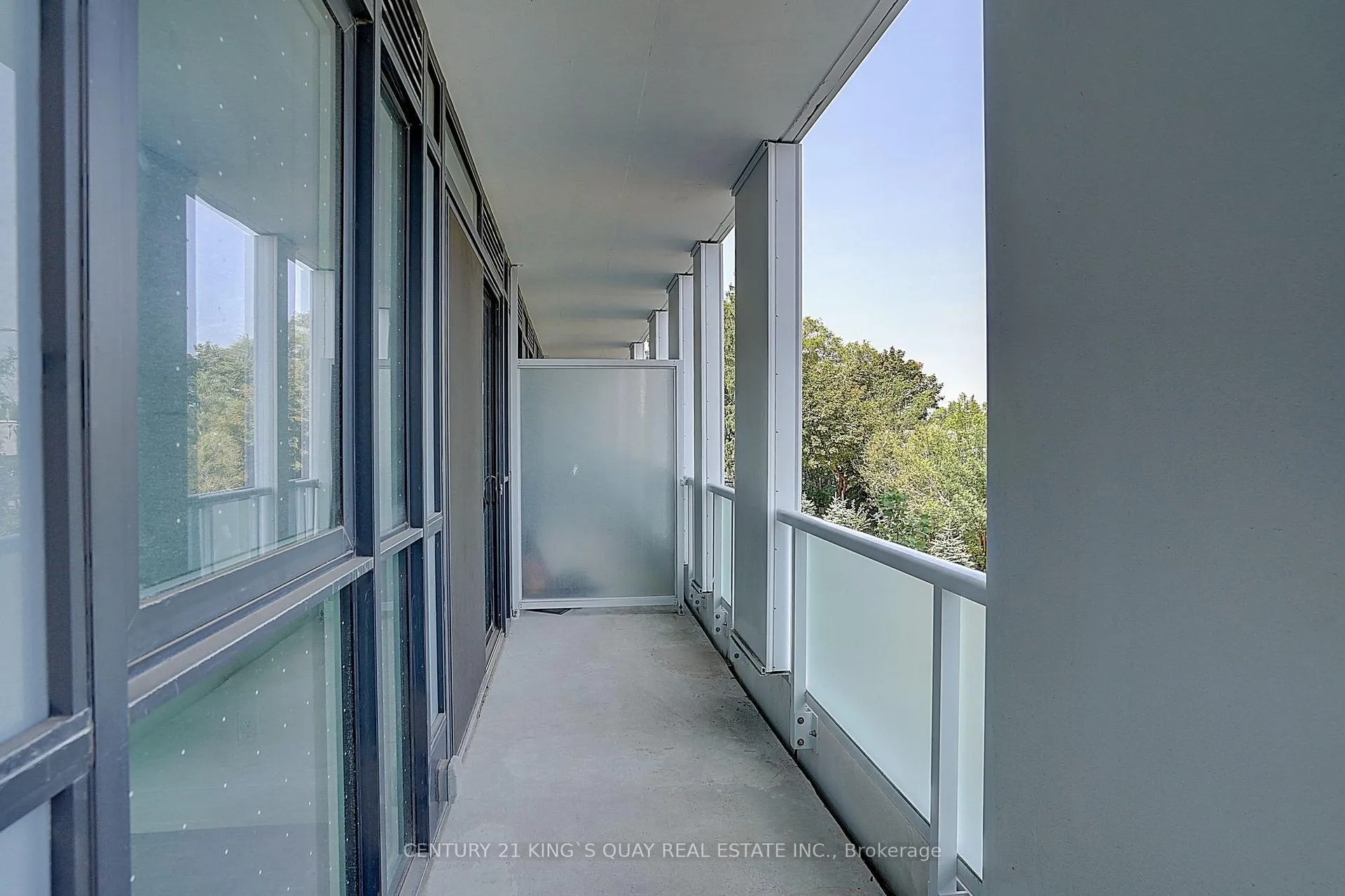 Photo 47 of Unit 219, 188 Fairview Mall Drive, North York, Don Valley Village — HOMEH