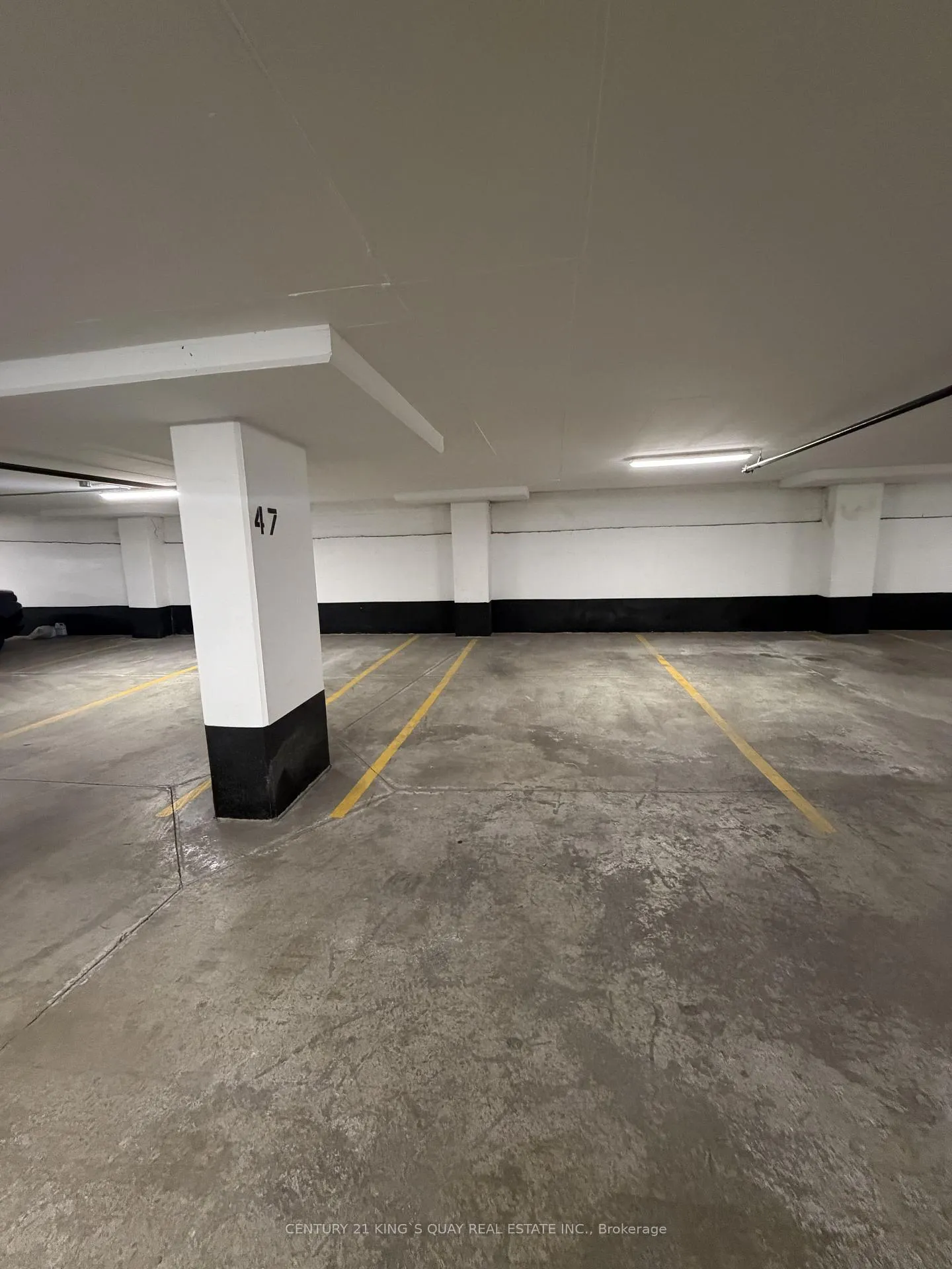 Photo 49 of Unit 219, 188 Fairview Mall Drive, North York, Don Valley Village — HOMEH