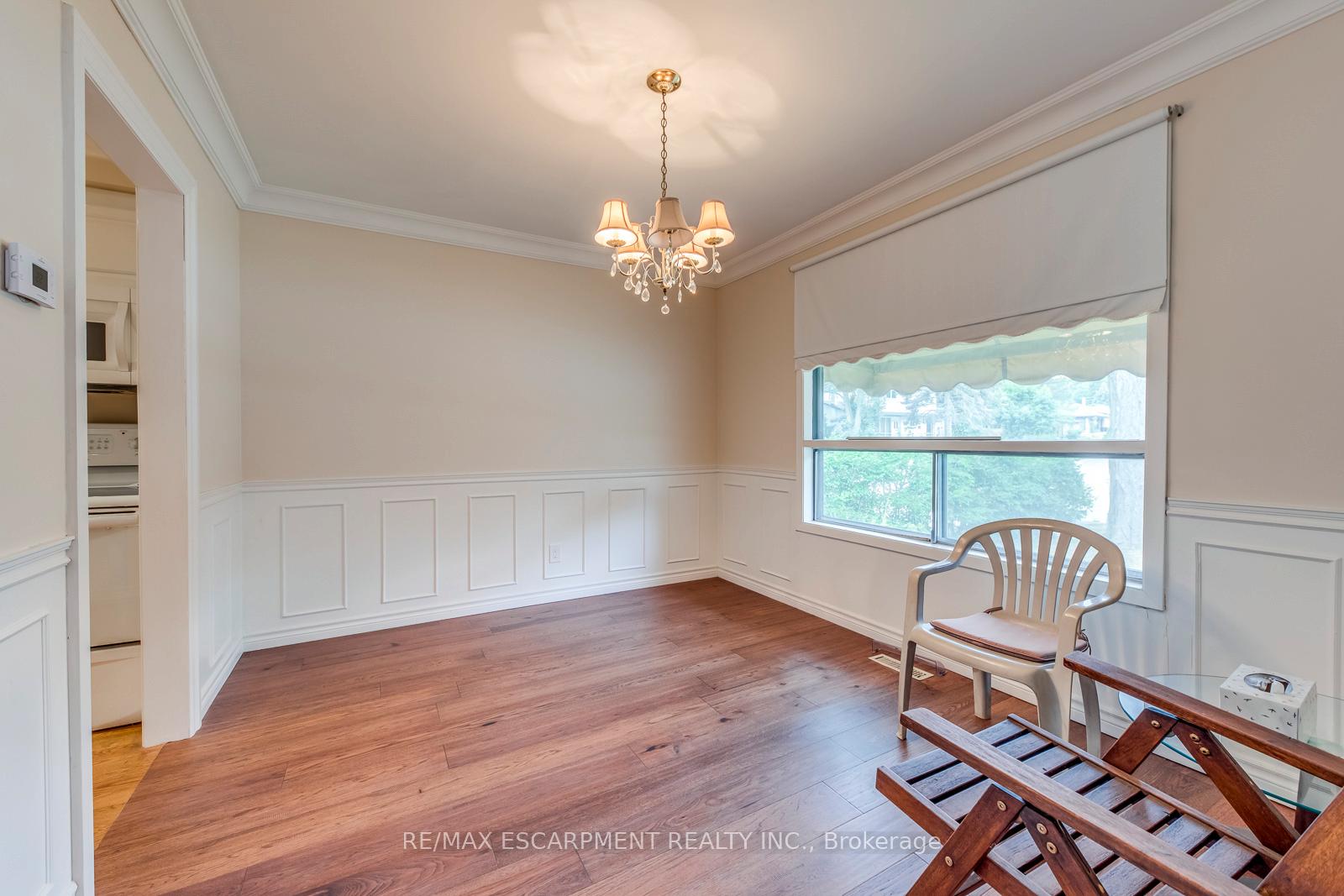 Photo 9 of 1236 Grange Road, Oakville, Falgarwood — HOMEH