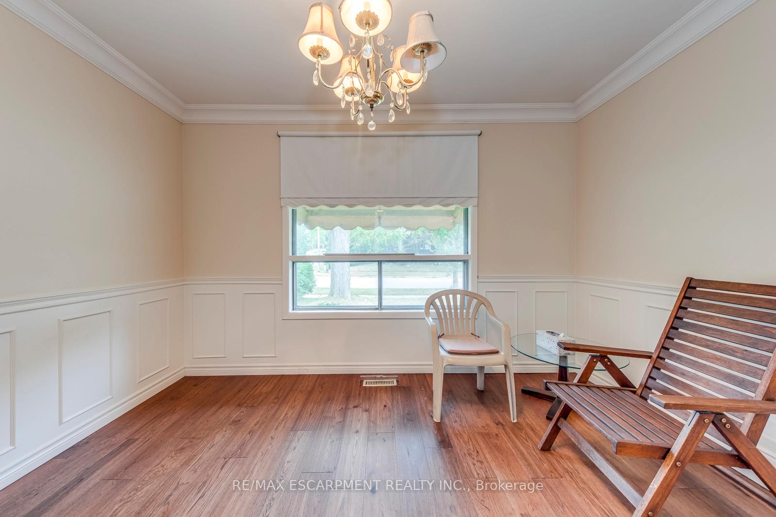 Photo 10 of 1236 Grange Road, Oakville, Falgarwood — HOMEH