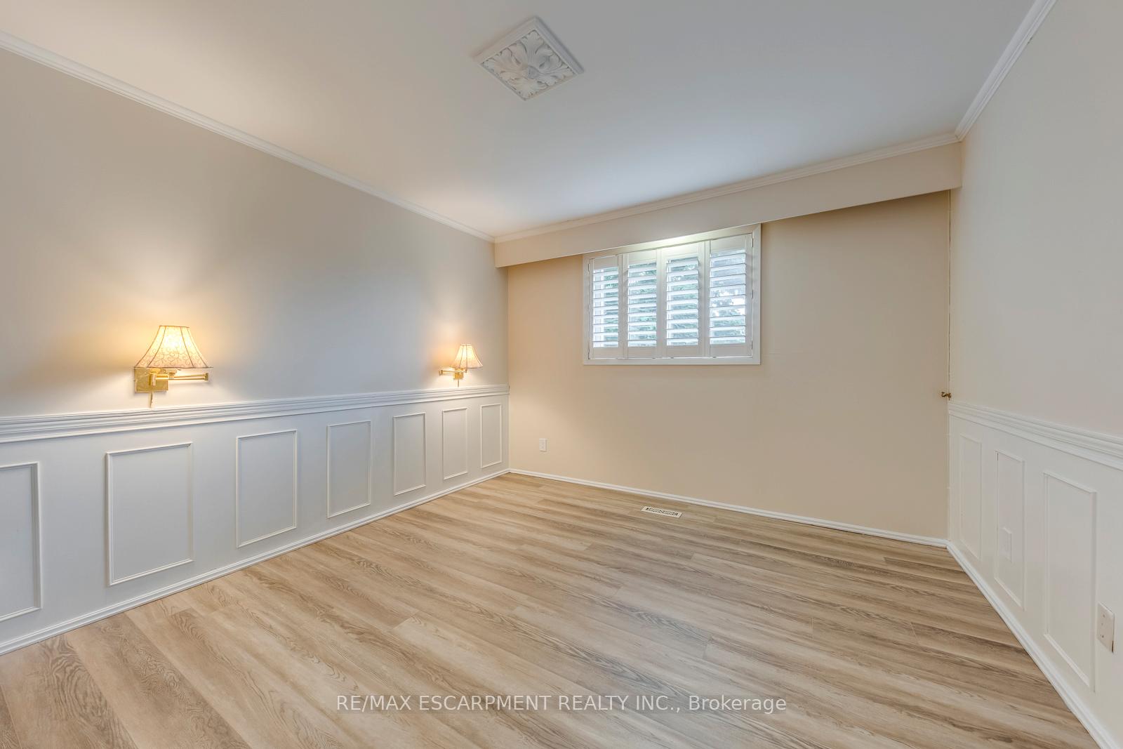 Photo 20 of 1236 Grange Road, Oakville, Falgarwood — HOMEH