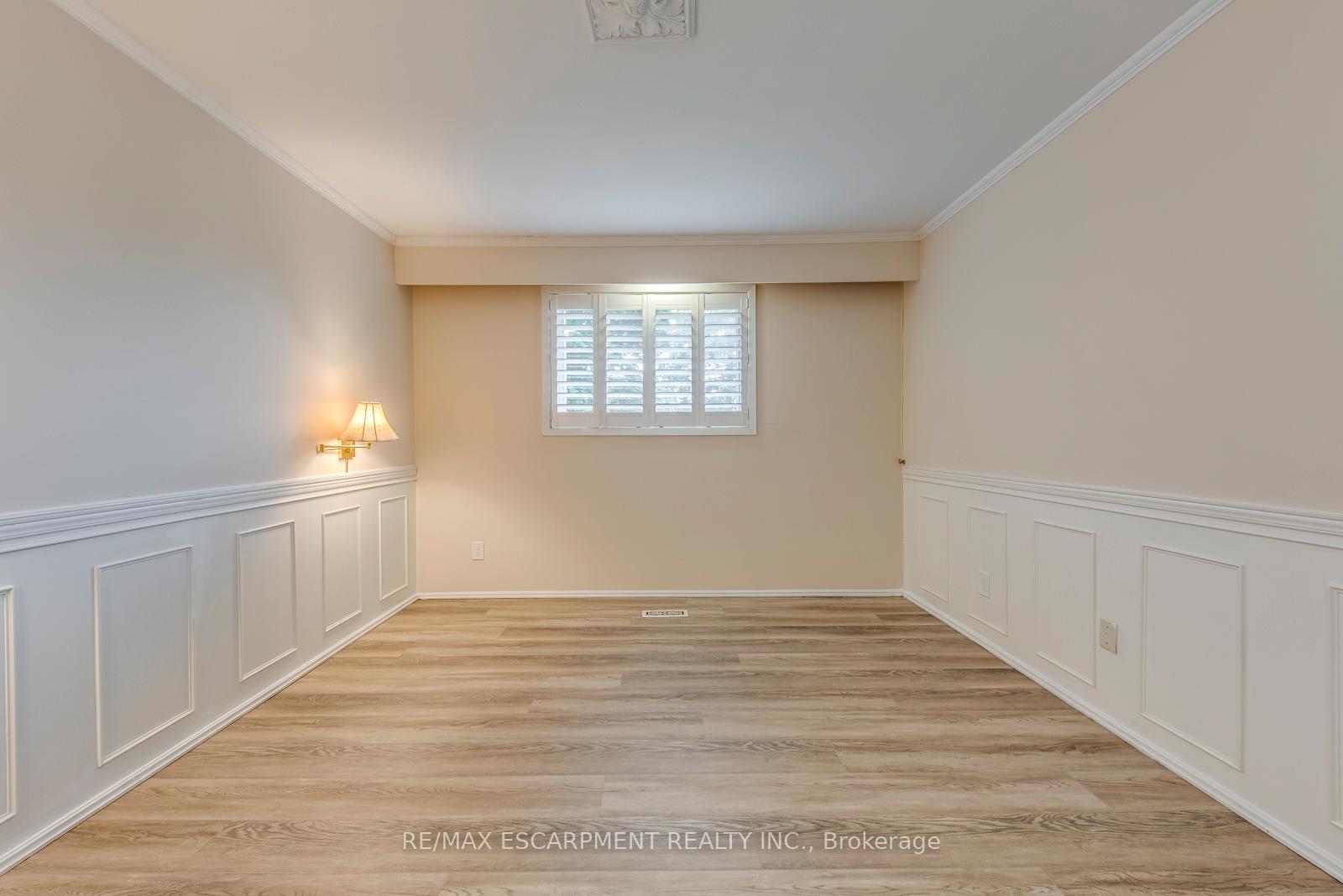 Photo 21 of 1236 Grange Road, Oakville, Falgarwood — HOMEH