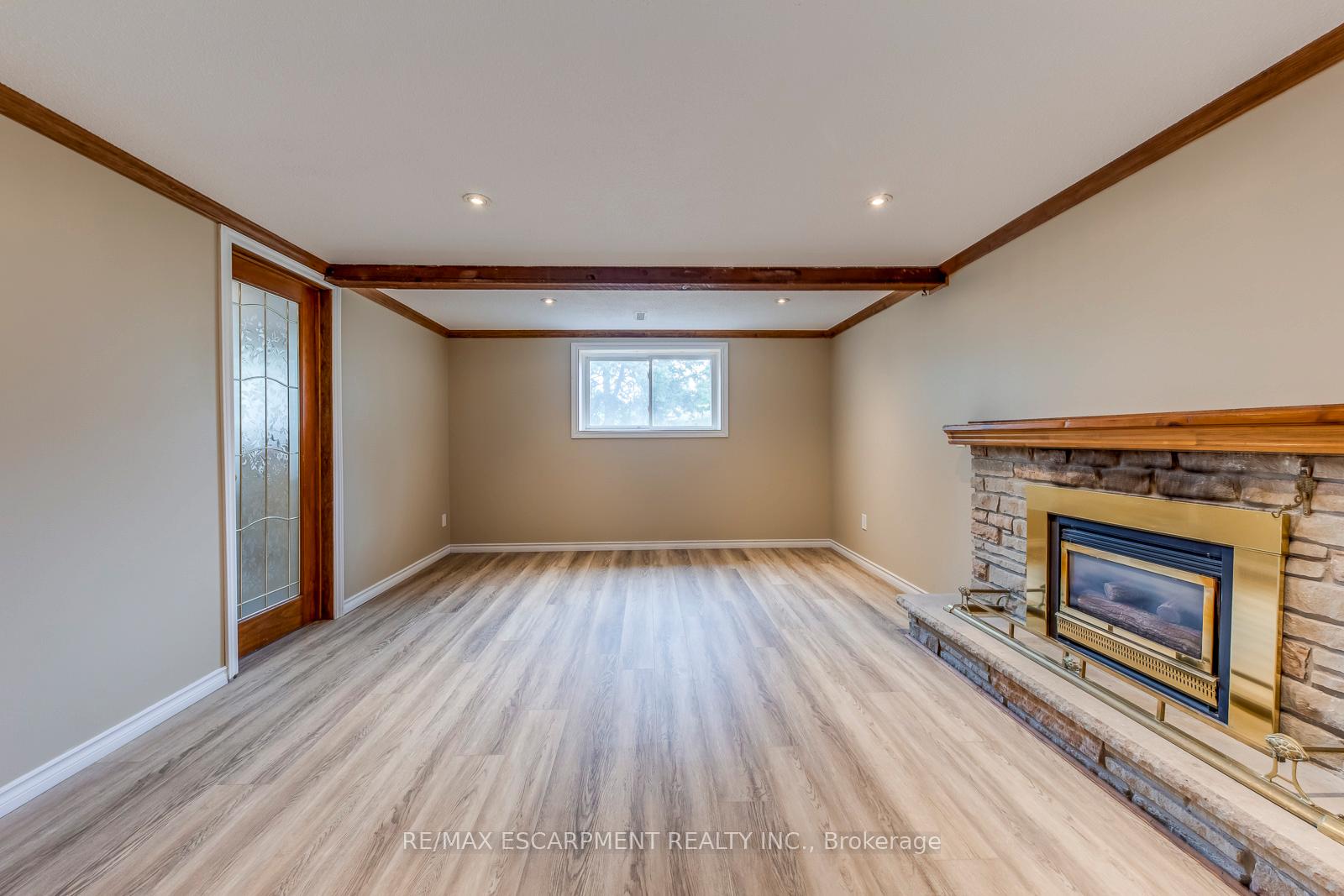 Photo 27 of 1236 Grange Road, Oakville, Falgarwood — HOMEH