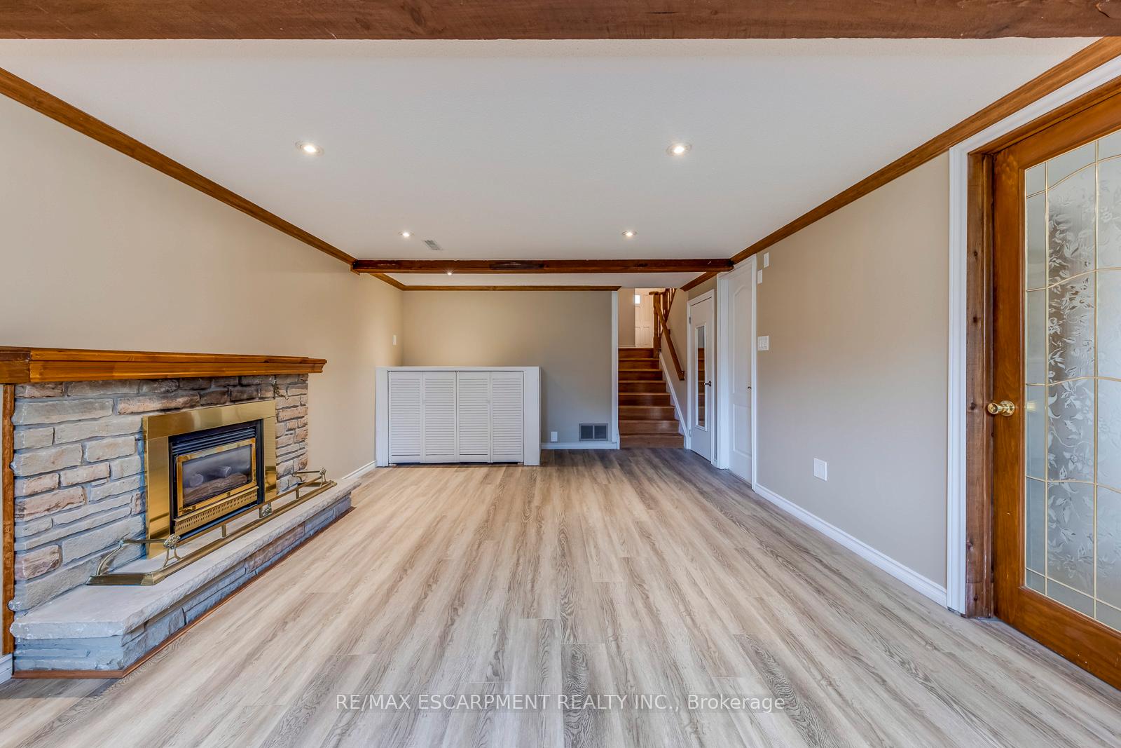 Photo 29 of 1236 Grange Road, Oakville, Falgarwood — HOMEH