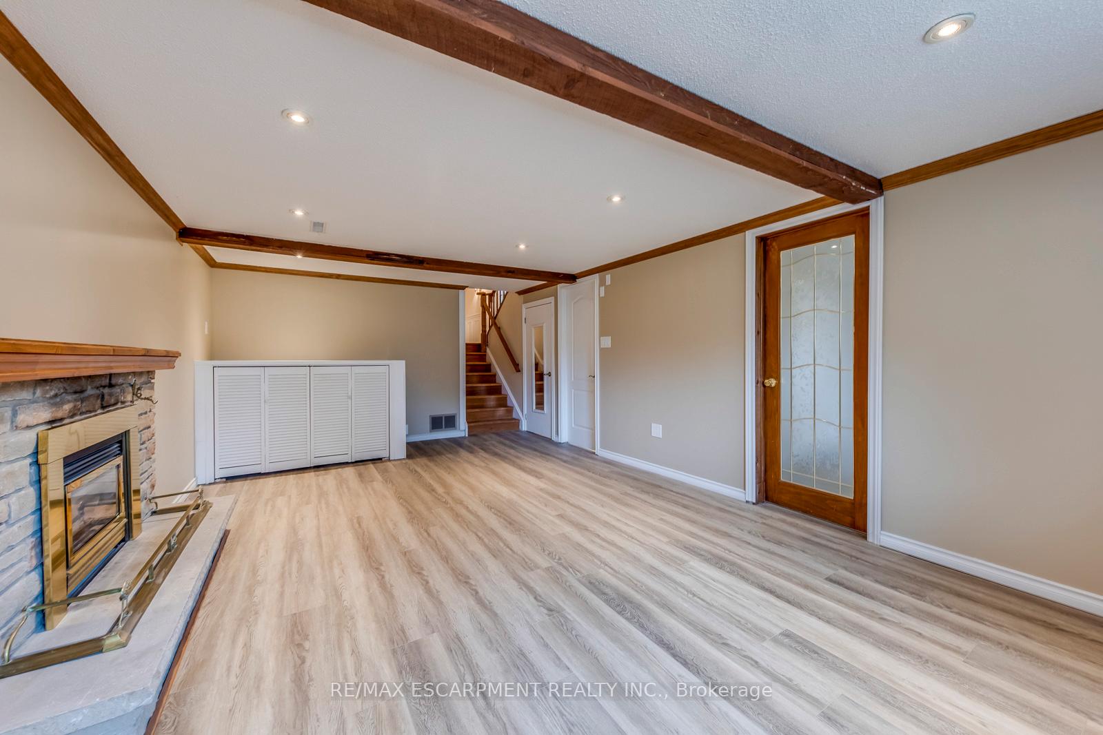 Photo 30 of 1236 Grange Road, Oakville, Falgarwood — HOMEH