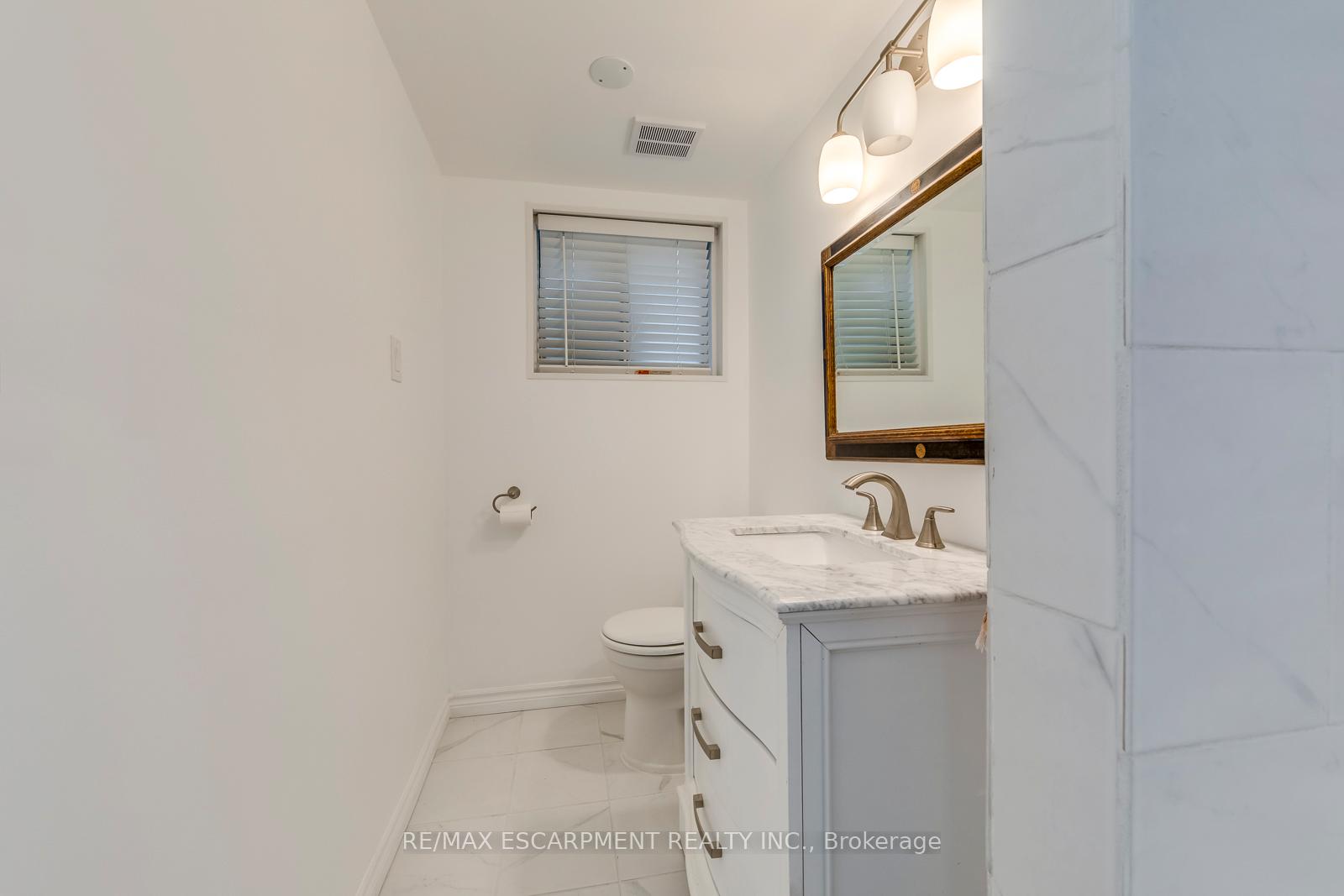 Photo 34 of 1236 Grange Road, Oakville, Falgarwood — HOMEH