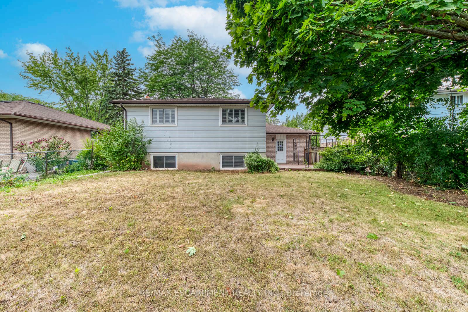 Photo 37 of 1236 Grange Road, Oakville, Falgarwood — HOMEH