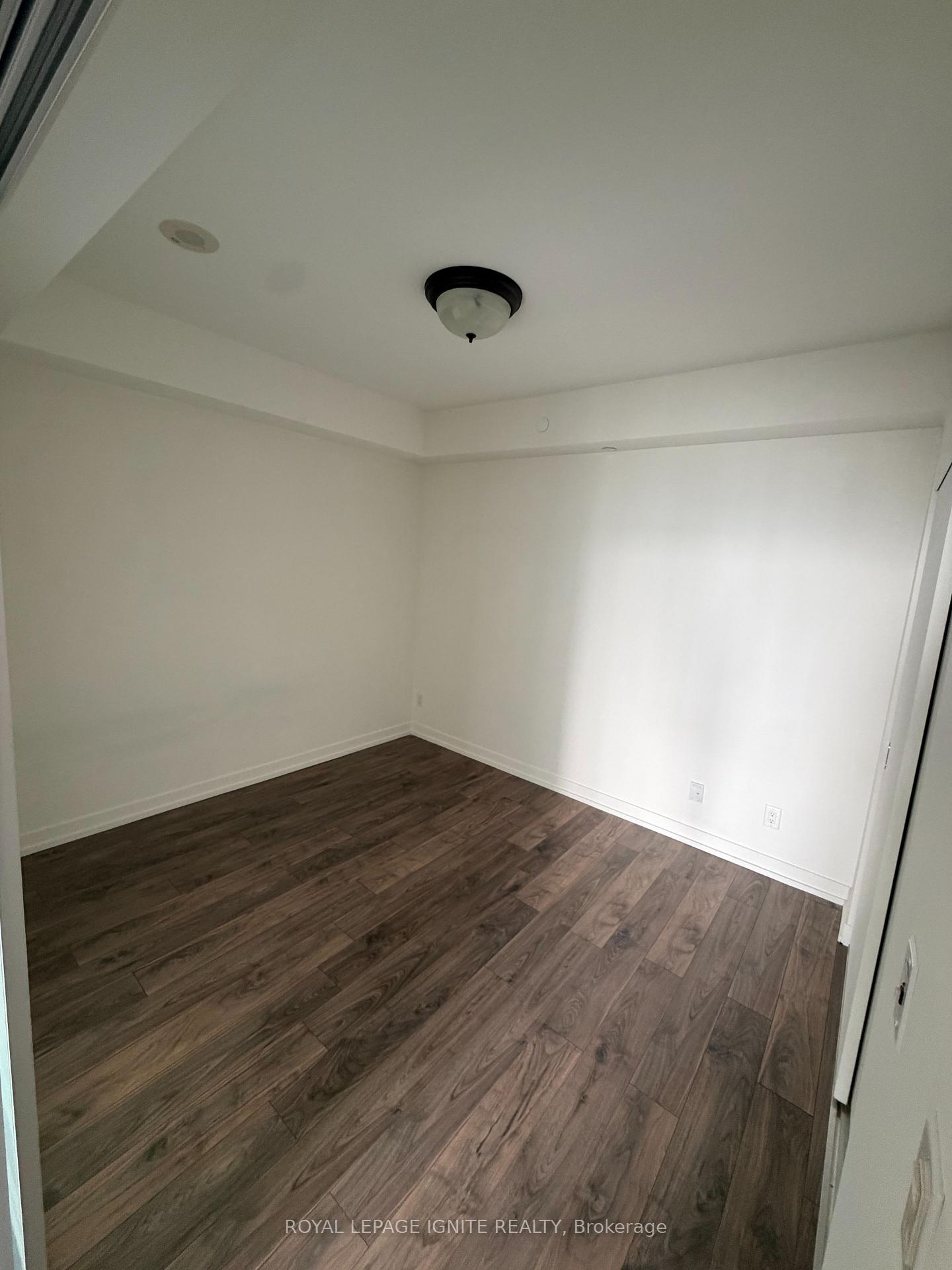 Photo 8 of Unit 2905, 21 Widmer Street, Toronto, Waterfront Communities — HOMEH