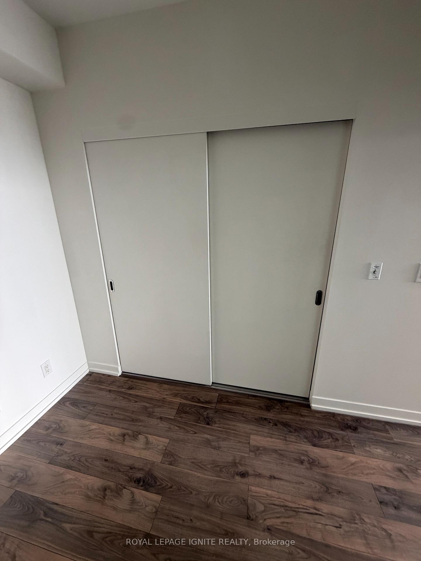 Photo 9 of Unit 2905, 21 Widmer Street, Toronto, Waterfront Communities — HOMEH