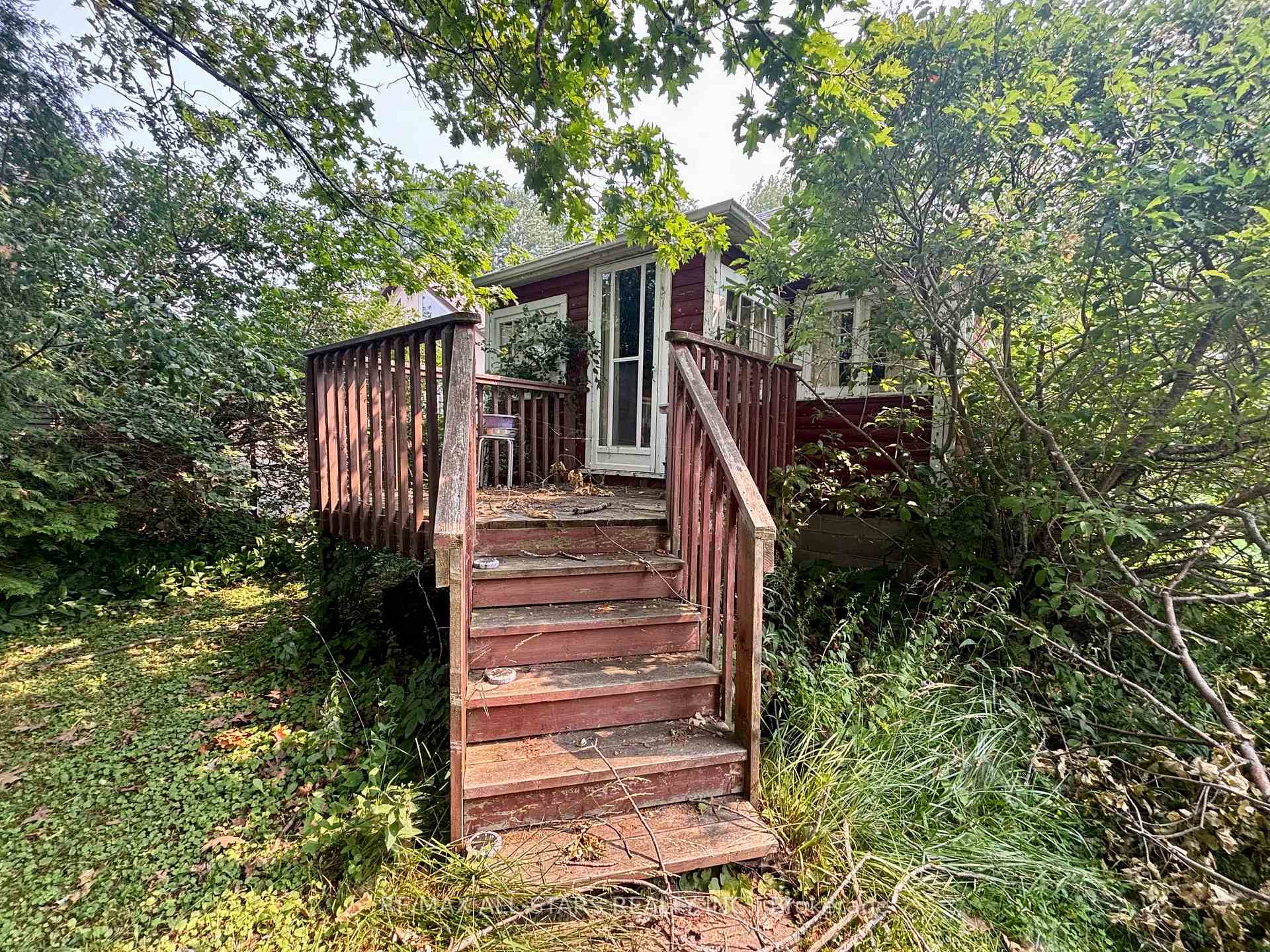 Photo 5 of 2356 Lakeshore Drive, Ramara, Brechin — HOMEH