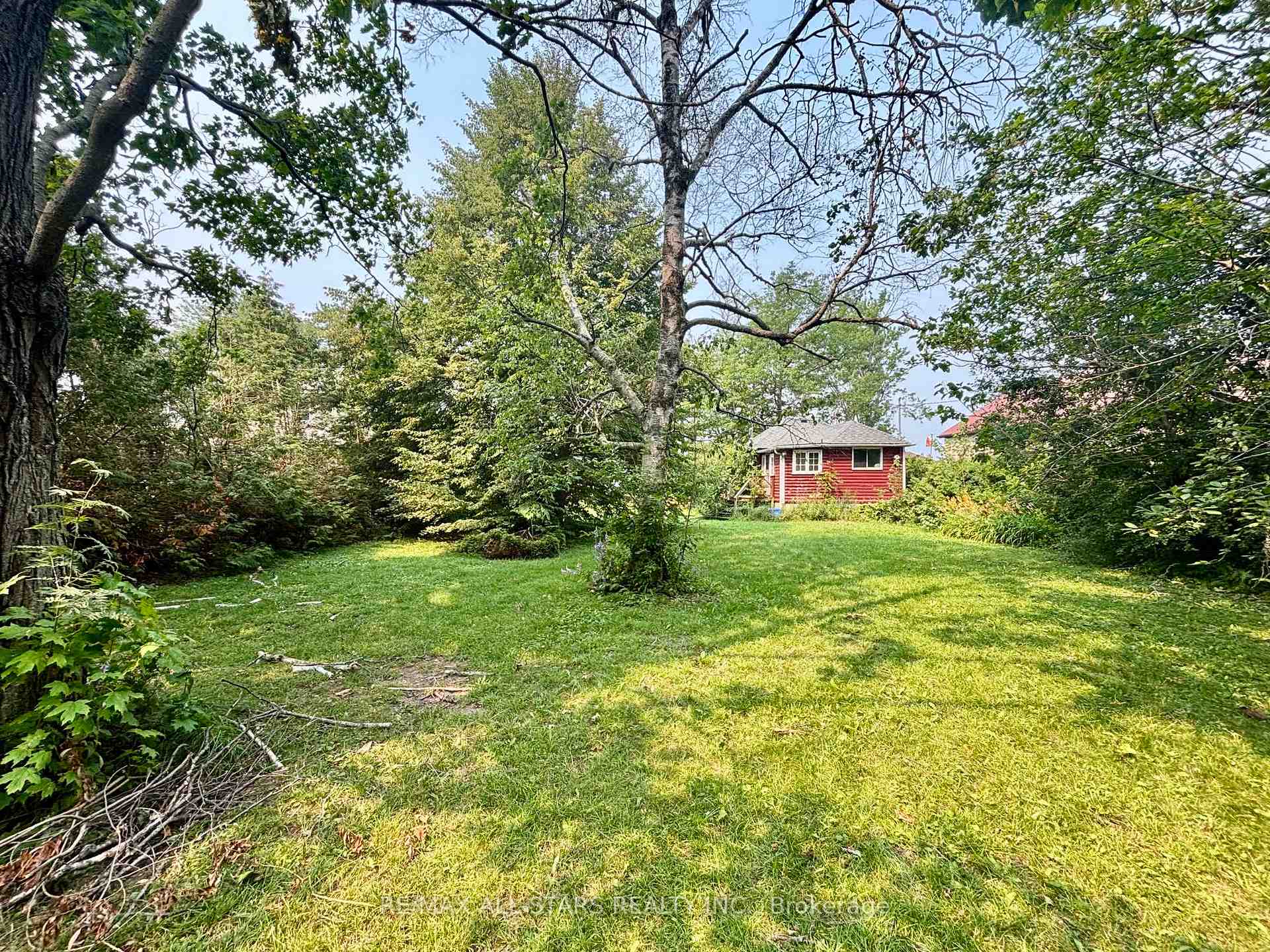 Photo 7 of 2356 Lakeshore Drive, Ramara, Brechin — HOMEH