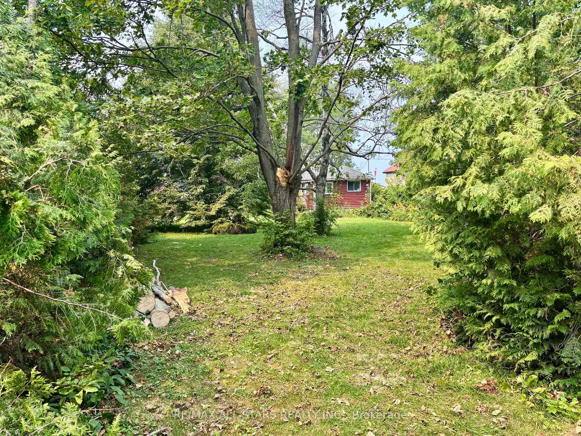 Photo 8 of 2356 Lakeshore Drive, Ramara, Brechin — HOMEH