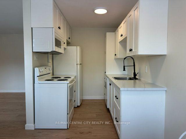Photo of Unit 208, 1172 Hamilton Road