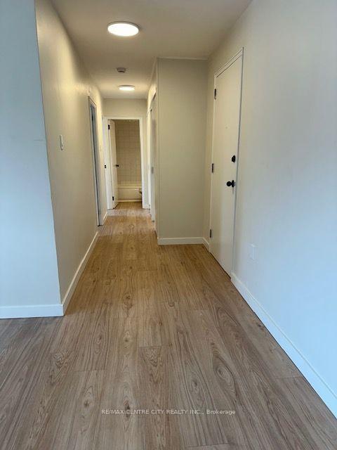 Photo 8 of Unit 208, 1172 Hamilton Road, London, East O — HOMEH
