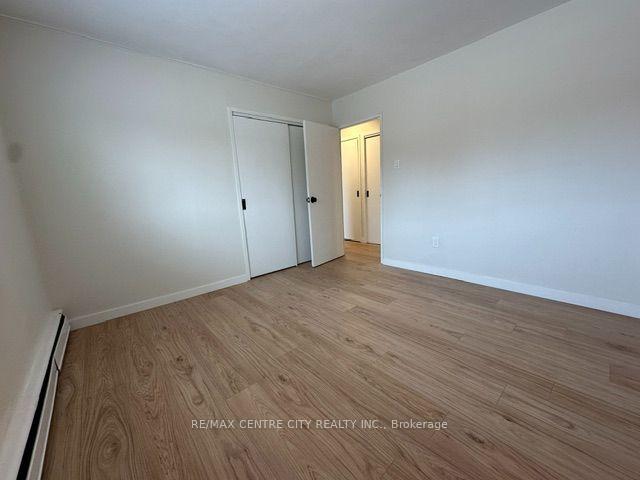 Photo 11 of Unit 208, 1172 Hamilton Road, London, East O — HOMEH