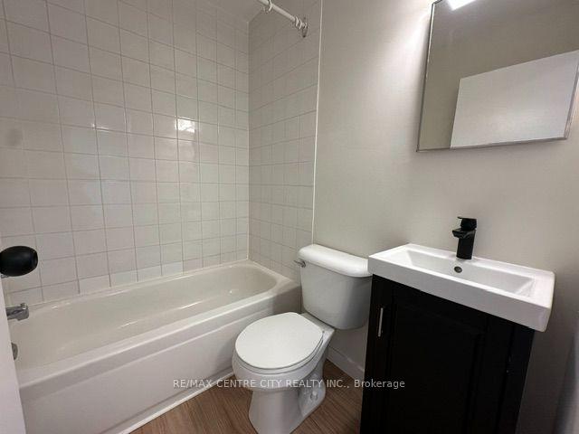 Photo 13 of Unit 208, 1172 Hamilton Road, London, East O — HOMEH