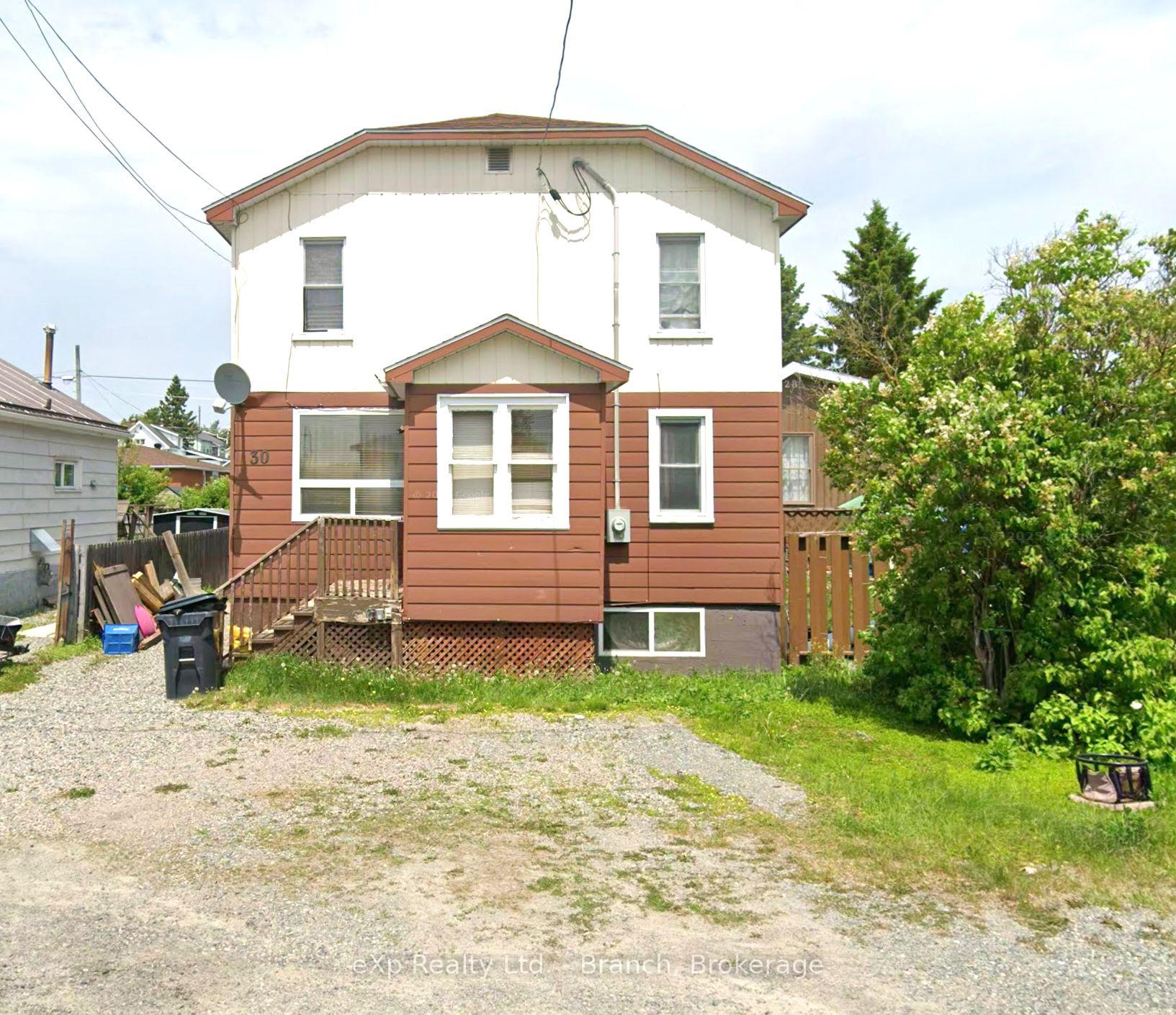 Photo of 30 Rowan Avenue