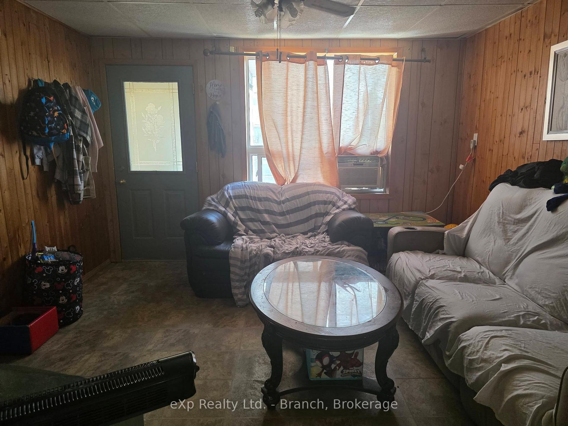 Photo 2 of 30 Rowan Avenue, Kirkland Lake — HOMEH