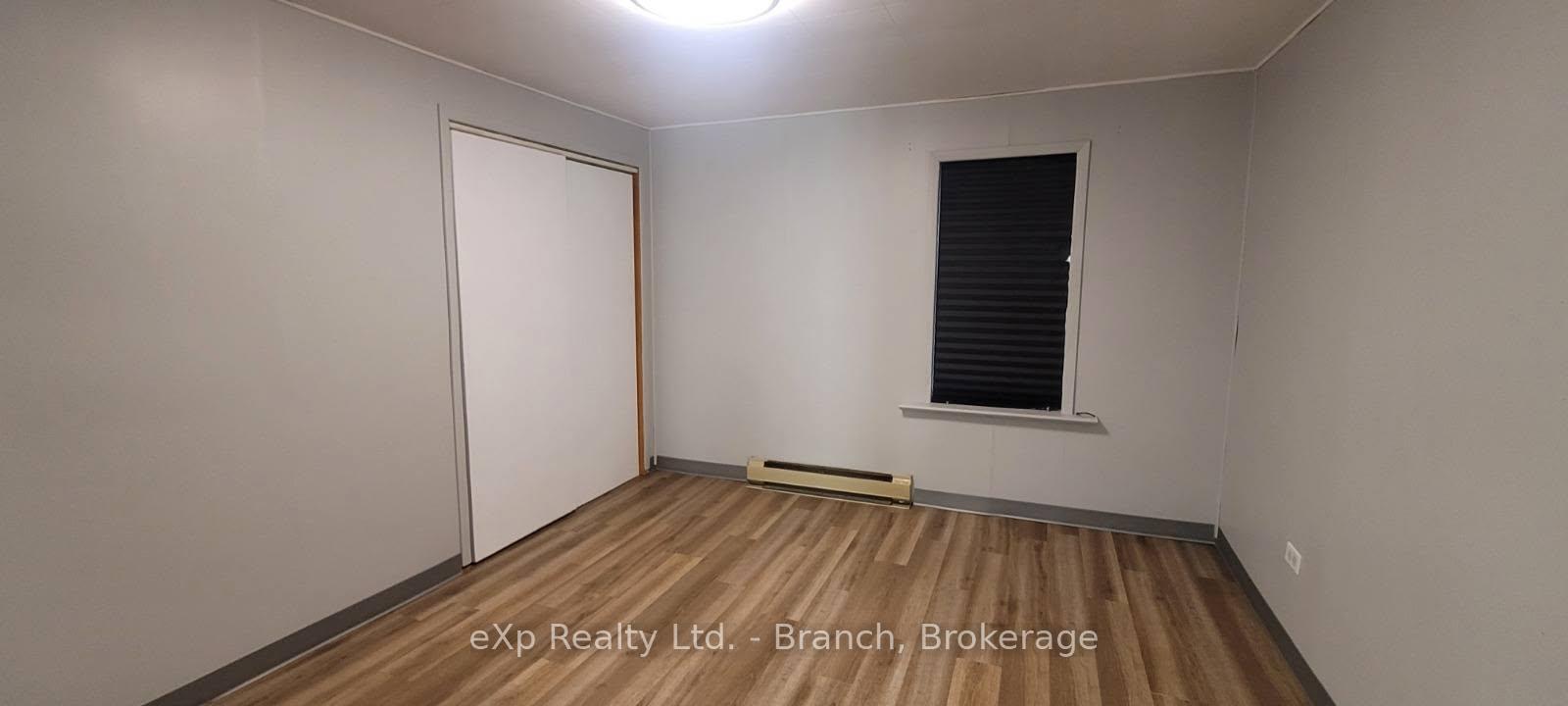 Photo 3 of 30 Rowan Avenue, Kirkland Lake — HOMEH