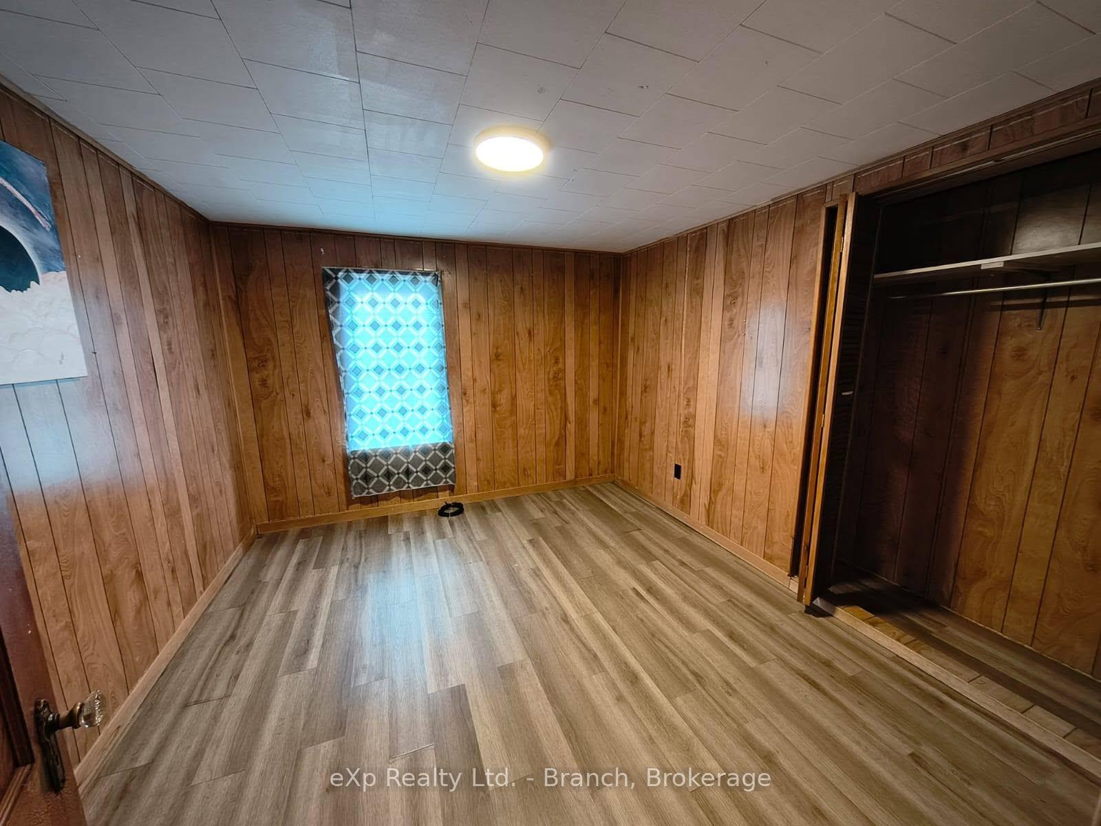 Photo 4 of 30 Rowan Avenue, Kirkland Lake — HOMEH