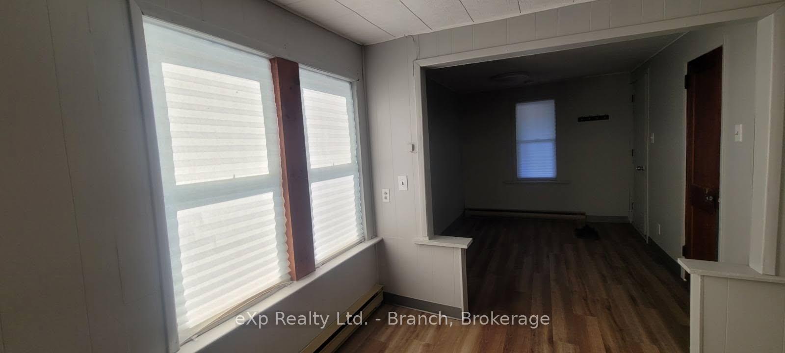 Photo 5 of 30 Rowan Avenue, Kirkland Lake — HOMEH