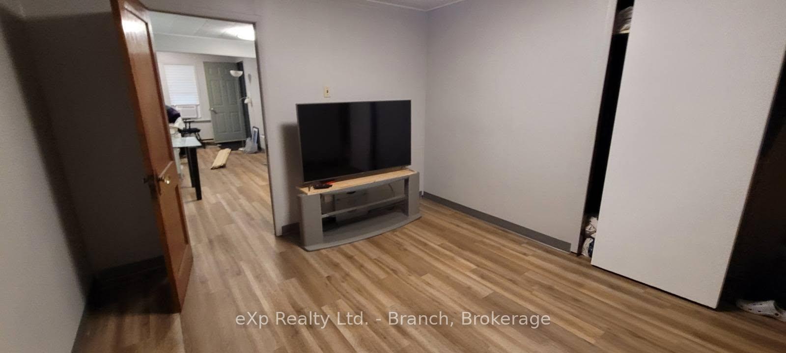 Photo 6 of 30 Rowan Avenue, Kirkland Lake — HOMEH