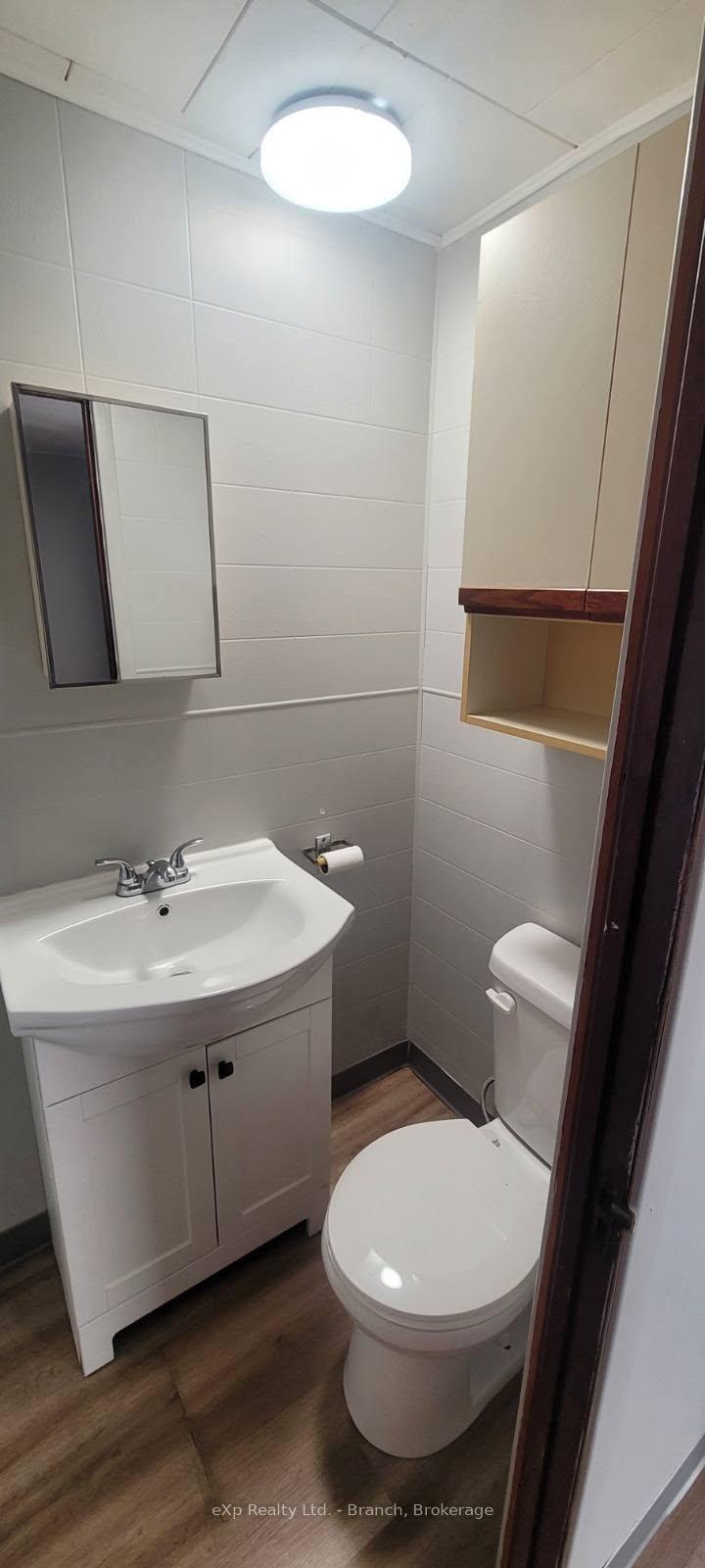 Photo 9 of 30 Rowan Avenue, Kirkland Lake — HOMEH