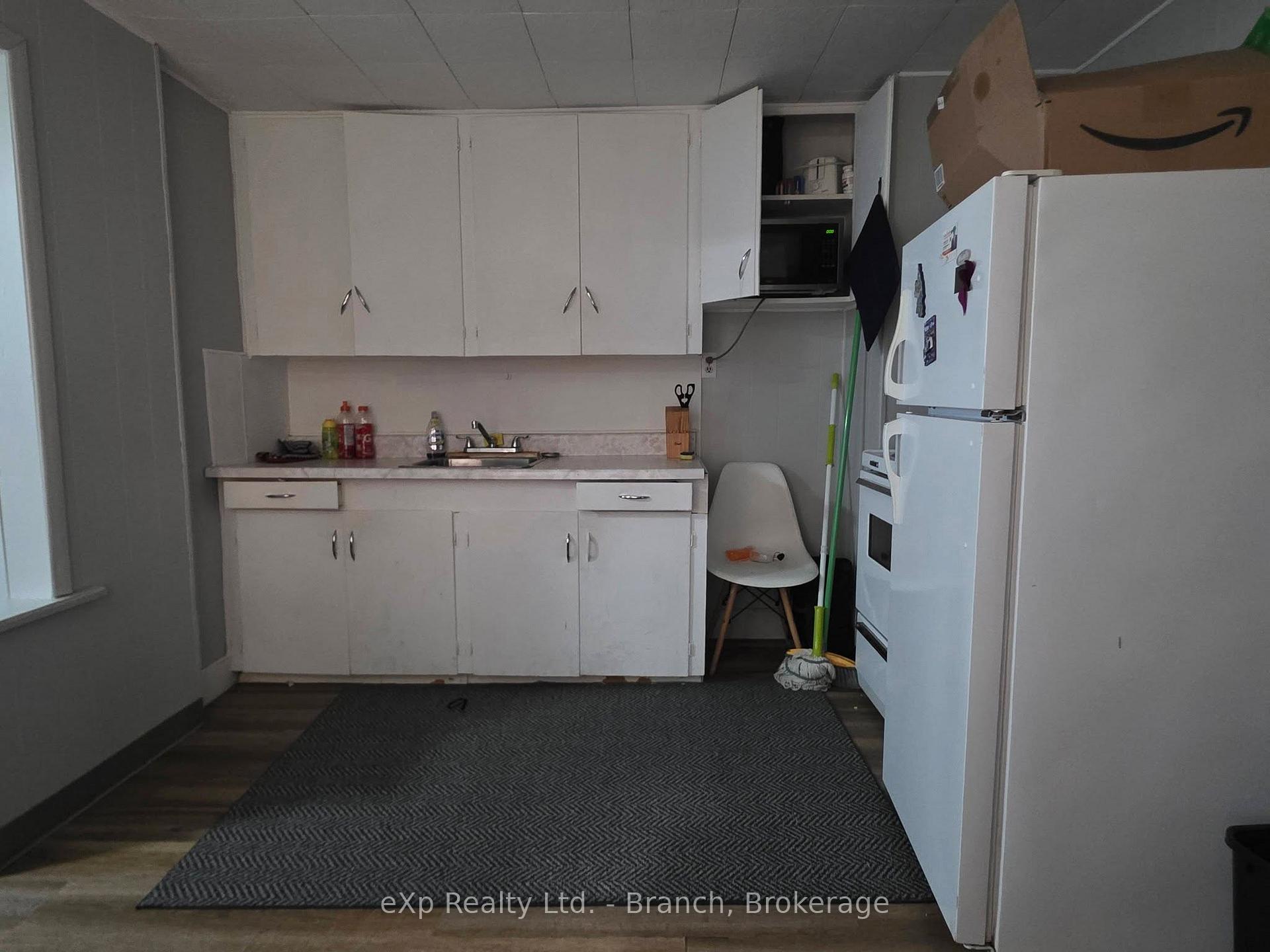Photo 11 of 30 Rowan Avenue, Kirkland Lake — HOMEH