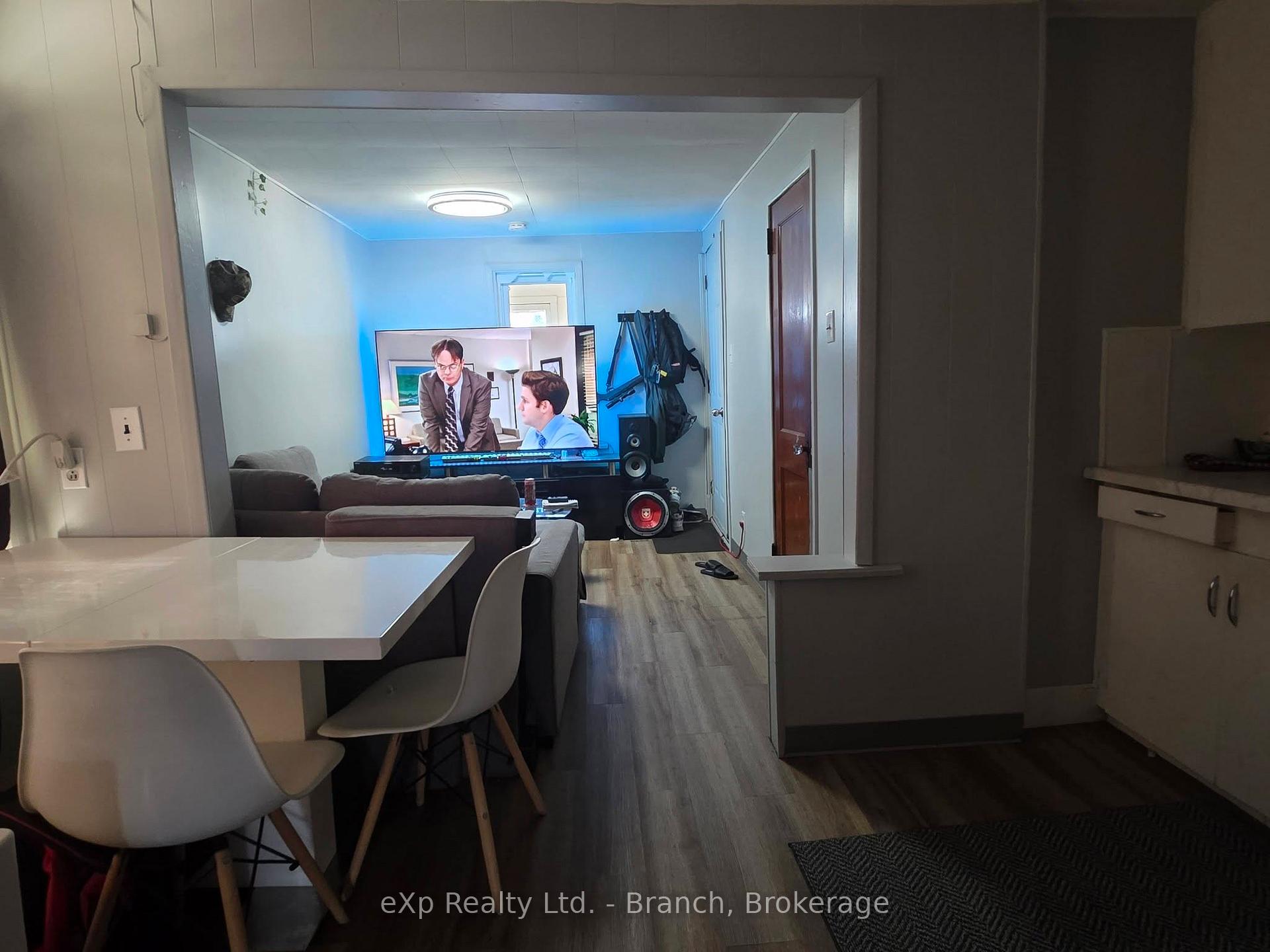 Photo 12 of 30 Rowan Avenue, Kirkland Lake — HOMEH