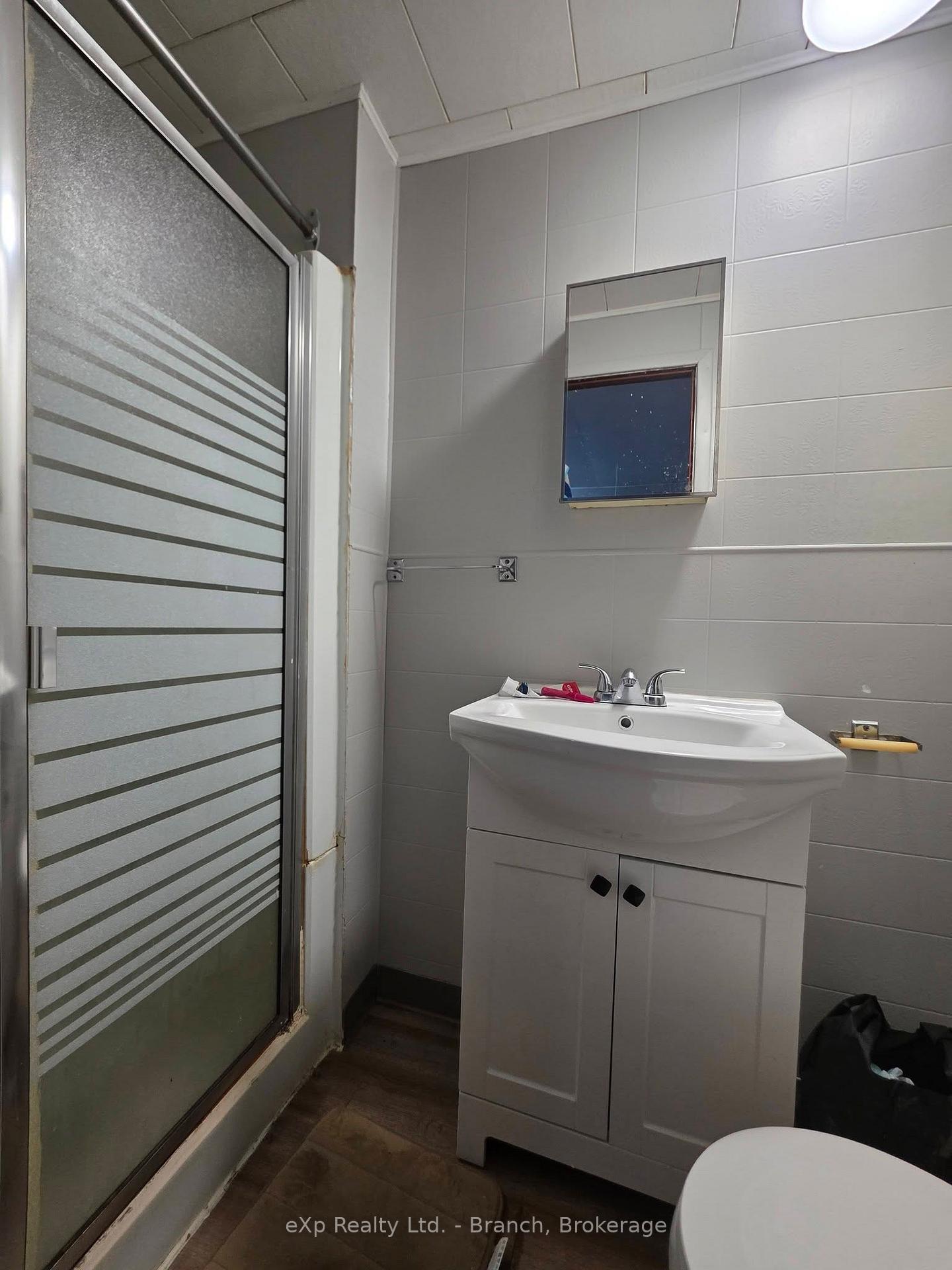 Photo 14 of 30 Rowan Avenue, Kirkland Lake — HOMEH