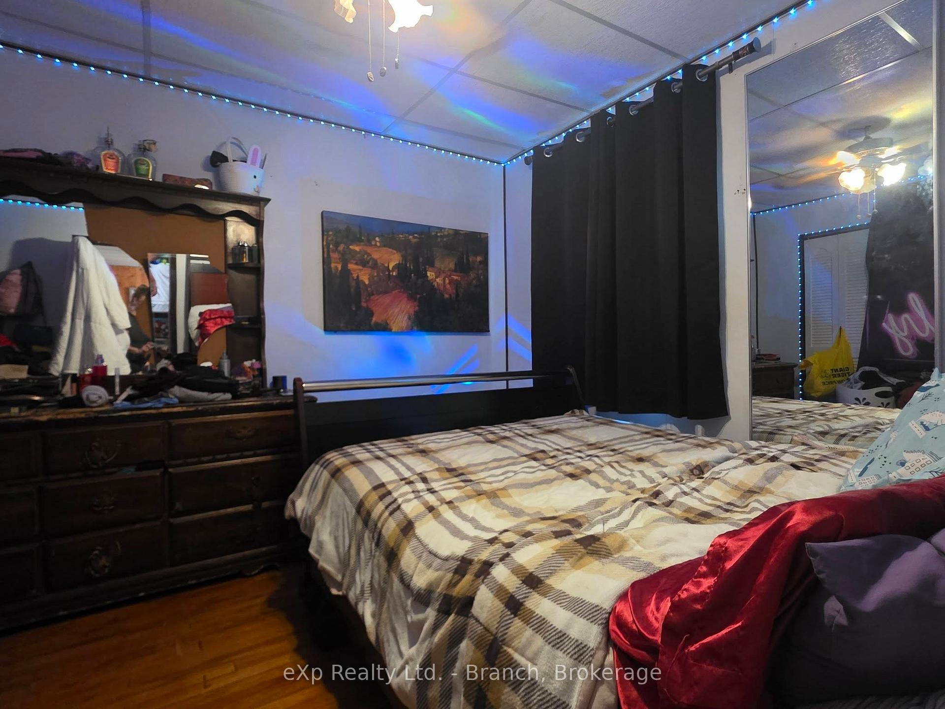 Photo 16 of 30 Rowan Avenue, Kirkland Lake — HOMEH
