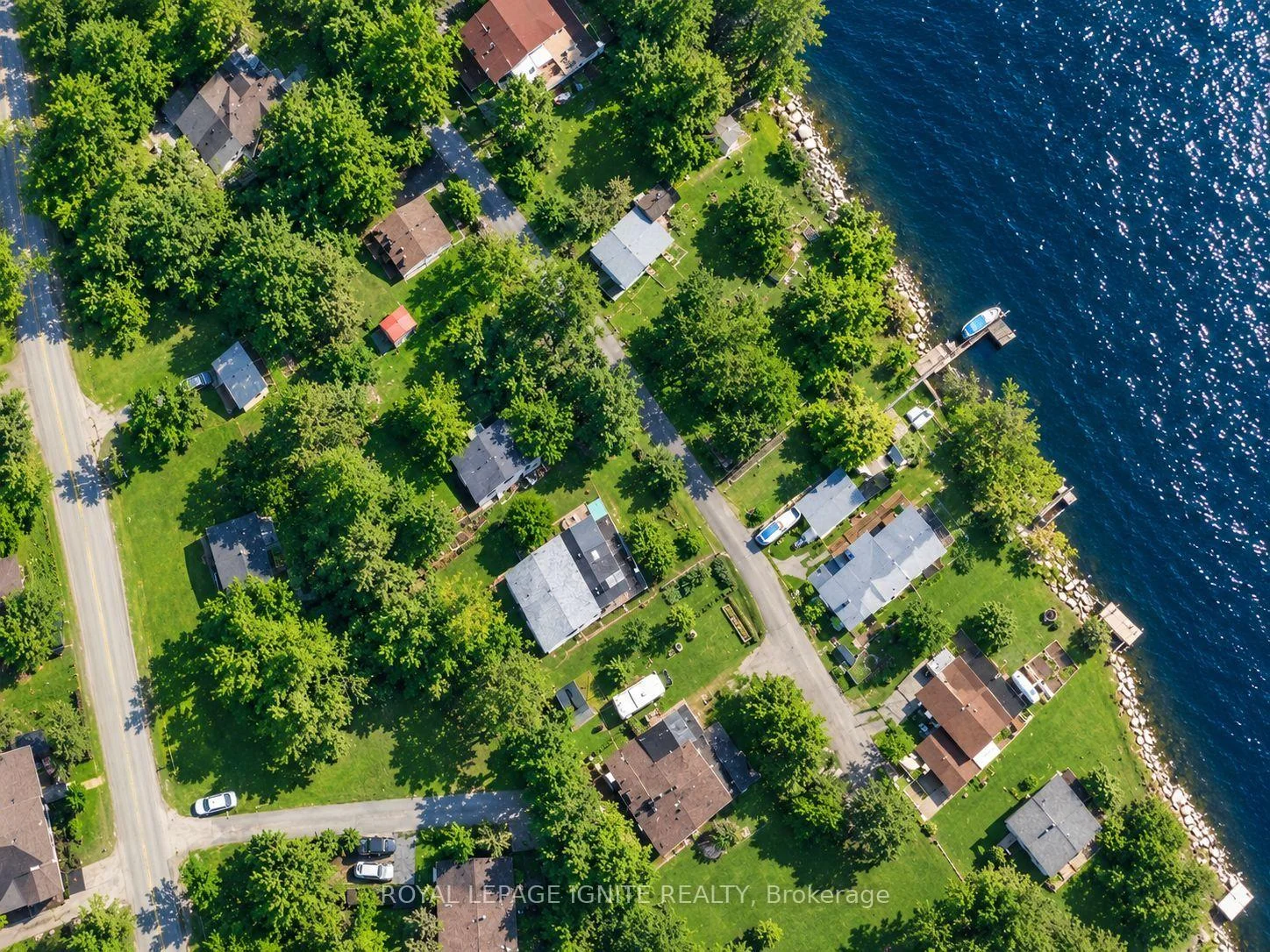 Photo of 385 H Pike Lane