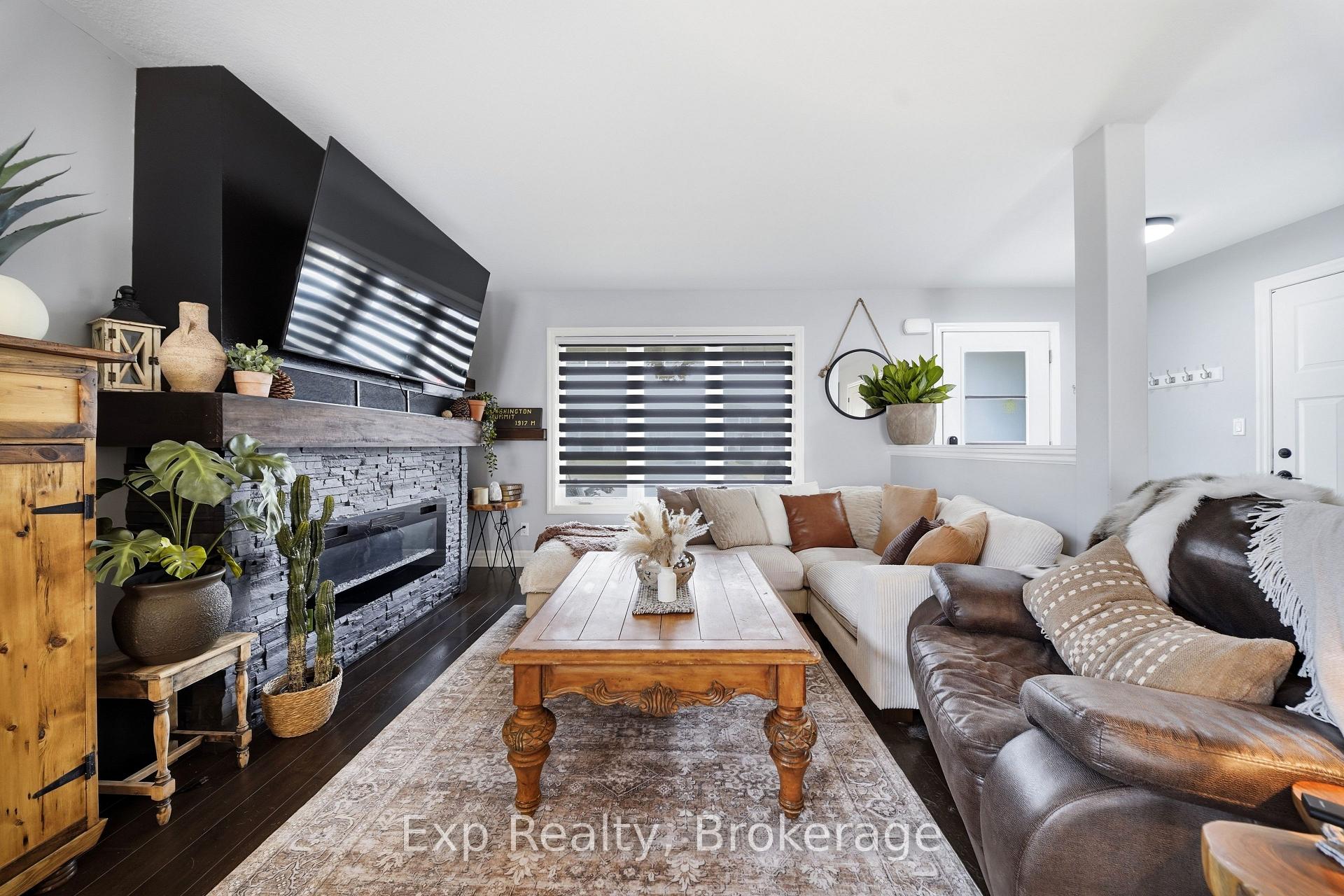 Photo 8 of 7 Tessa Boulevard, Belleville, Belleville Ward — HOMEH