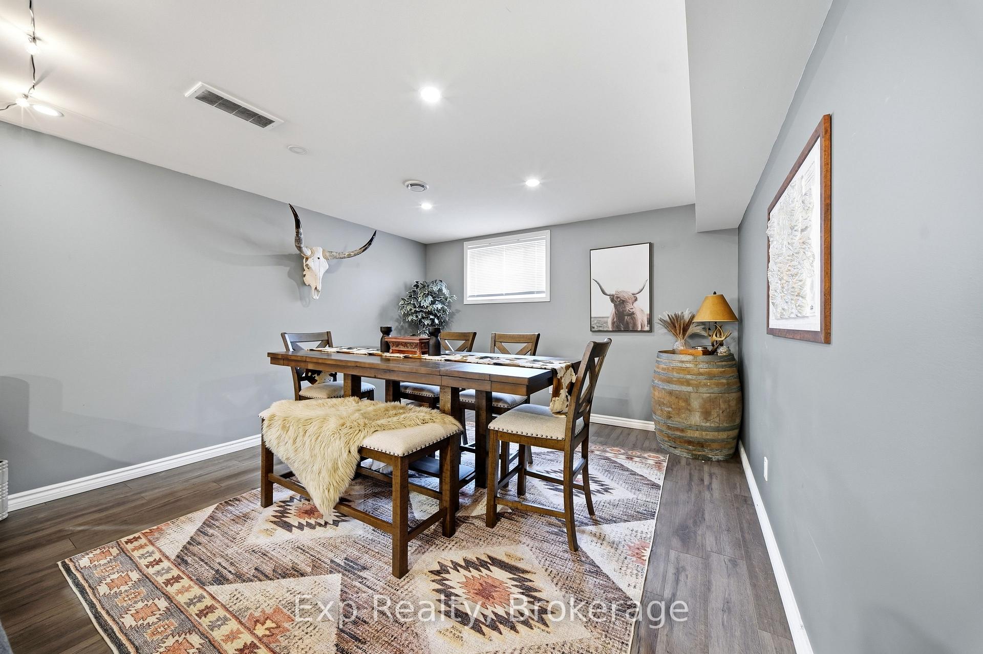 Photo 33 of 7 Tessa Boulevard, Belleville, Belleville Ward — HOMEH