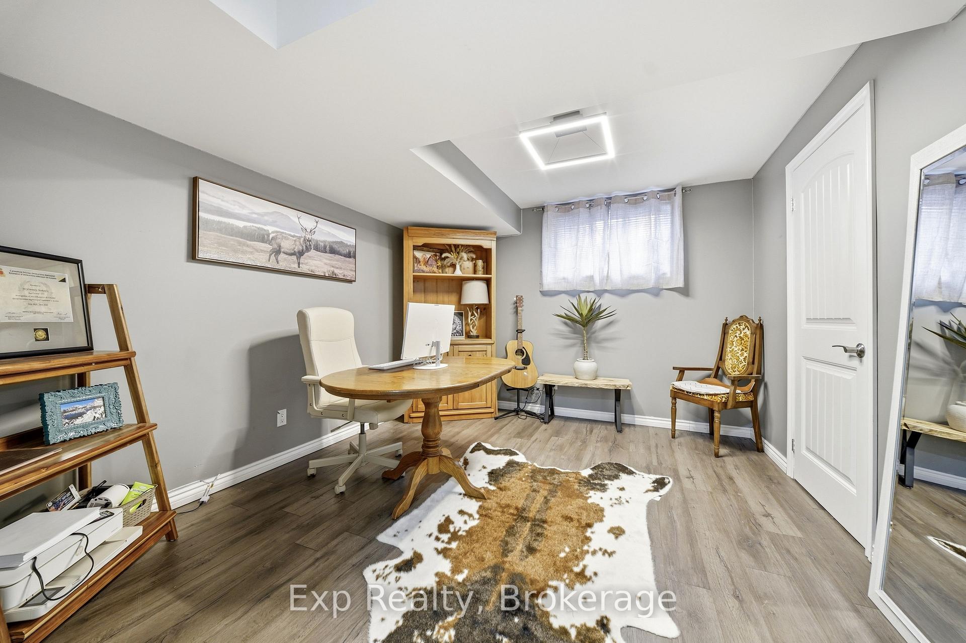 Photo 34 of 7 Tessa Boulevard, Belleville, Belleville Ward — HOMEH