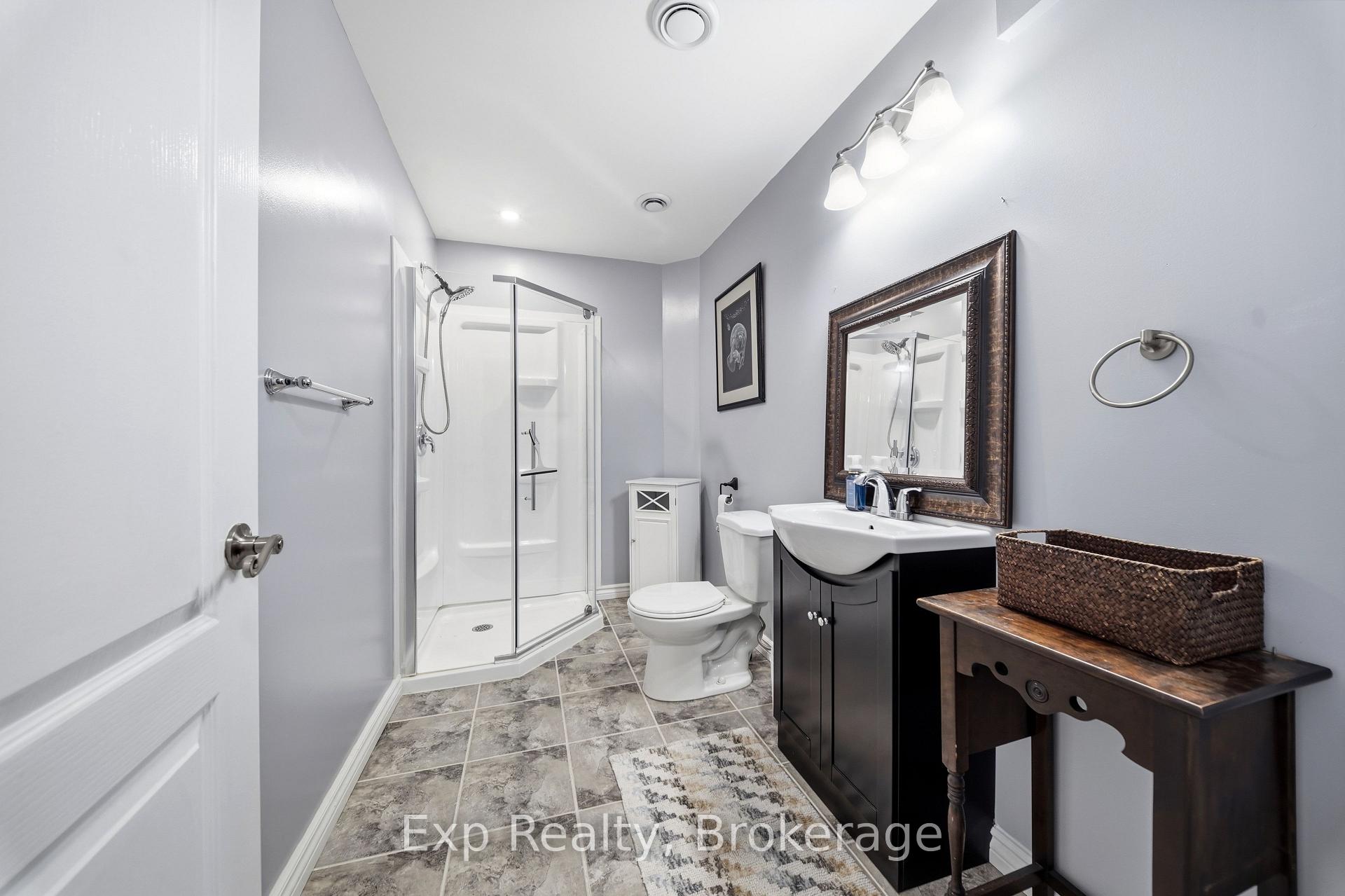 Photo 36 of 7 Tessa Boulevard, Belleville, Belleville Ward — HOMEH